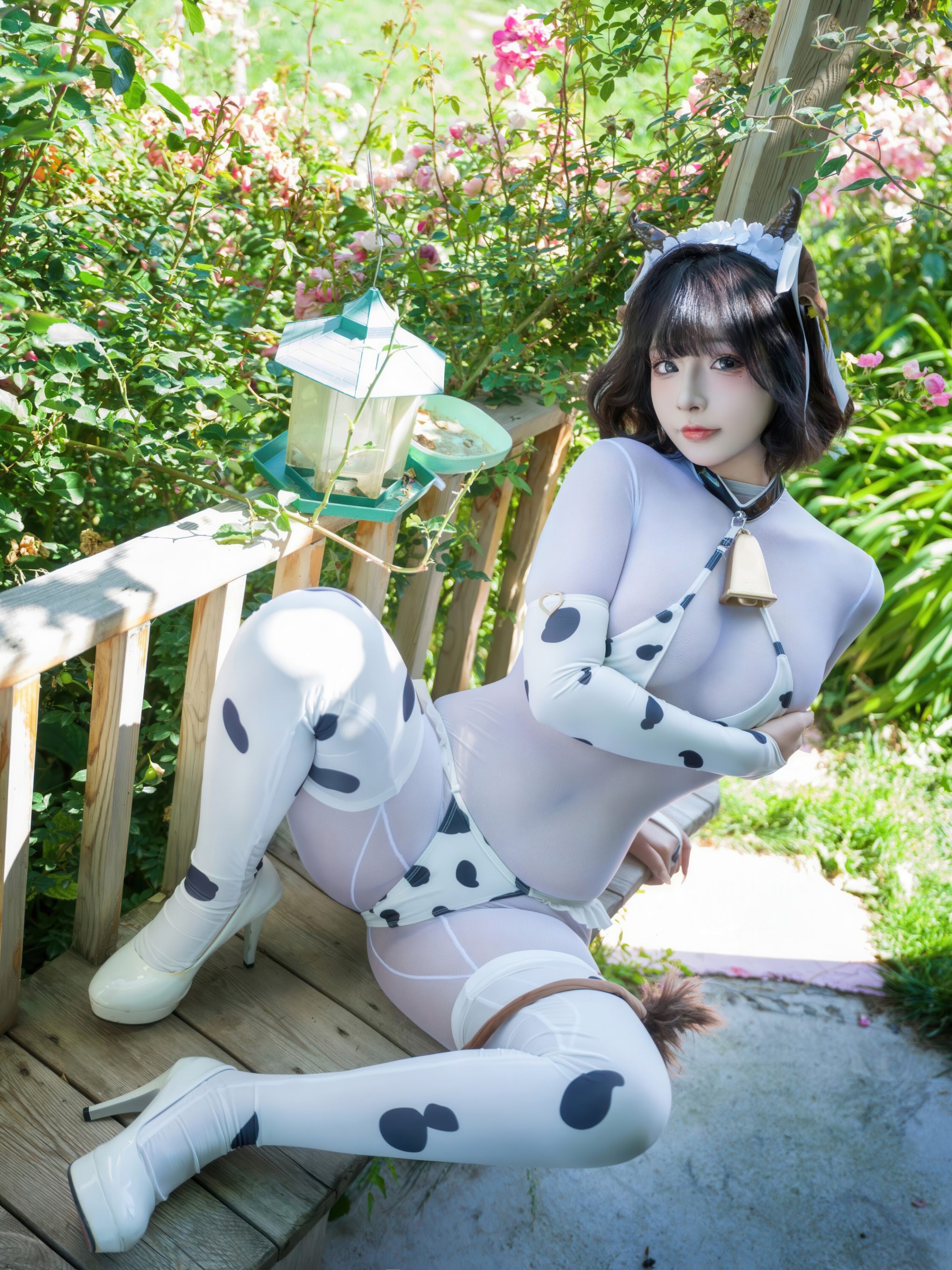汇汇乳业