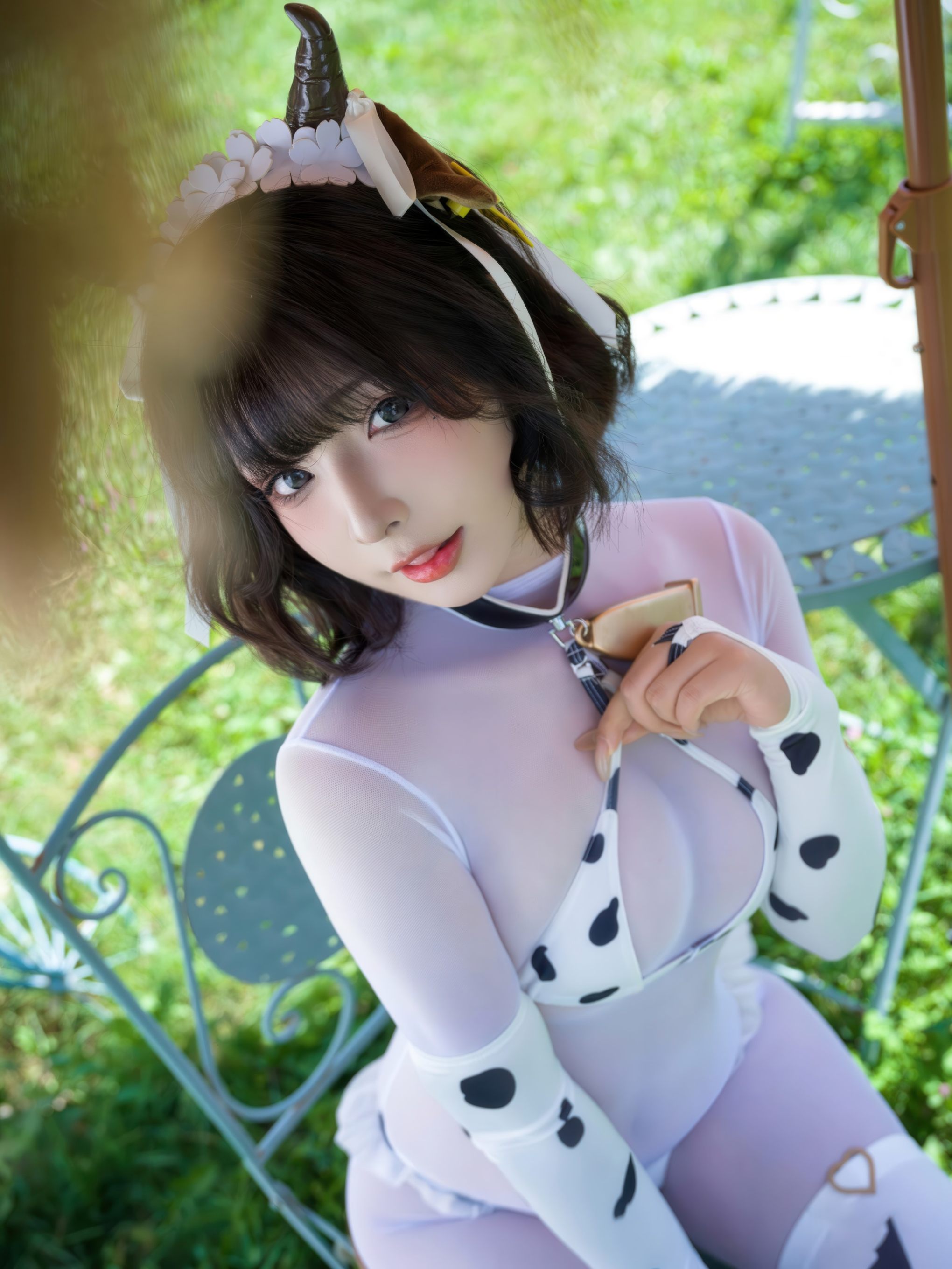 汇汇乳业
