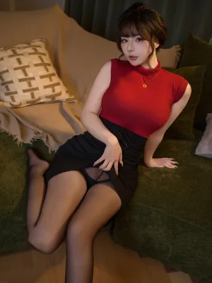 入职考核
