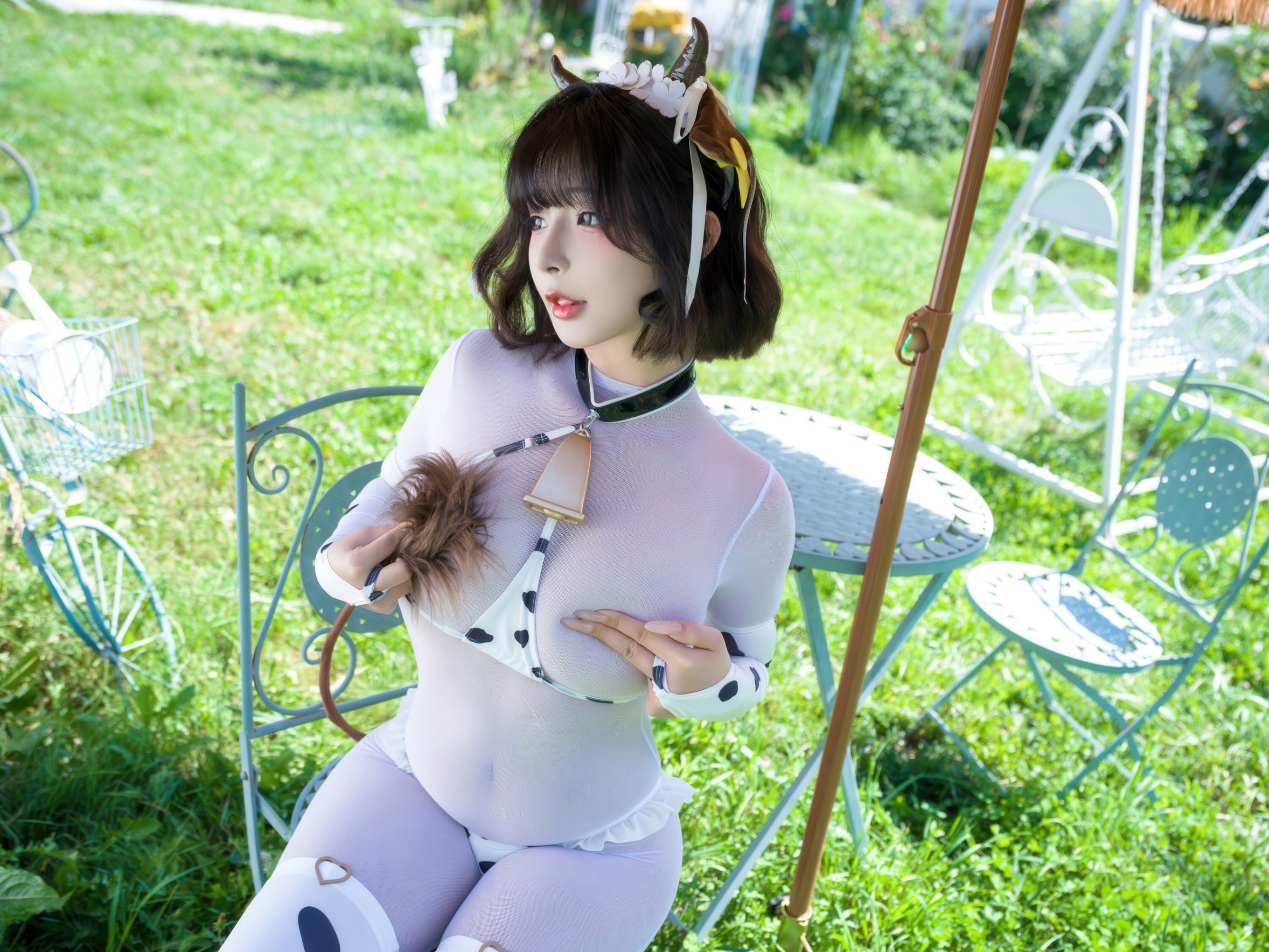 汇汇乳业