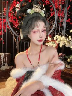 妲己