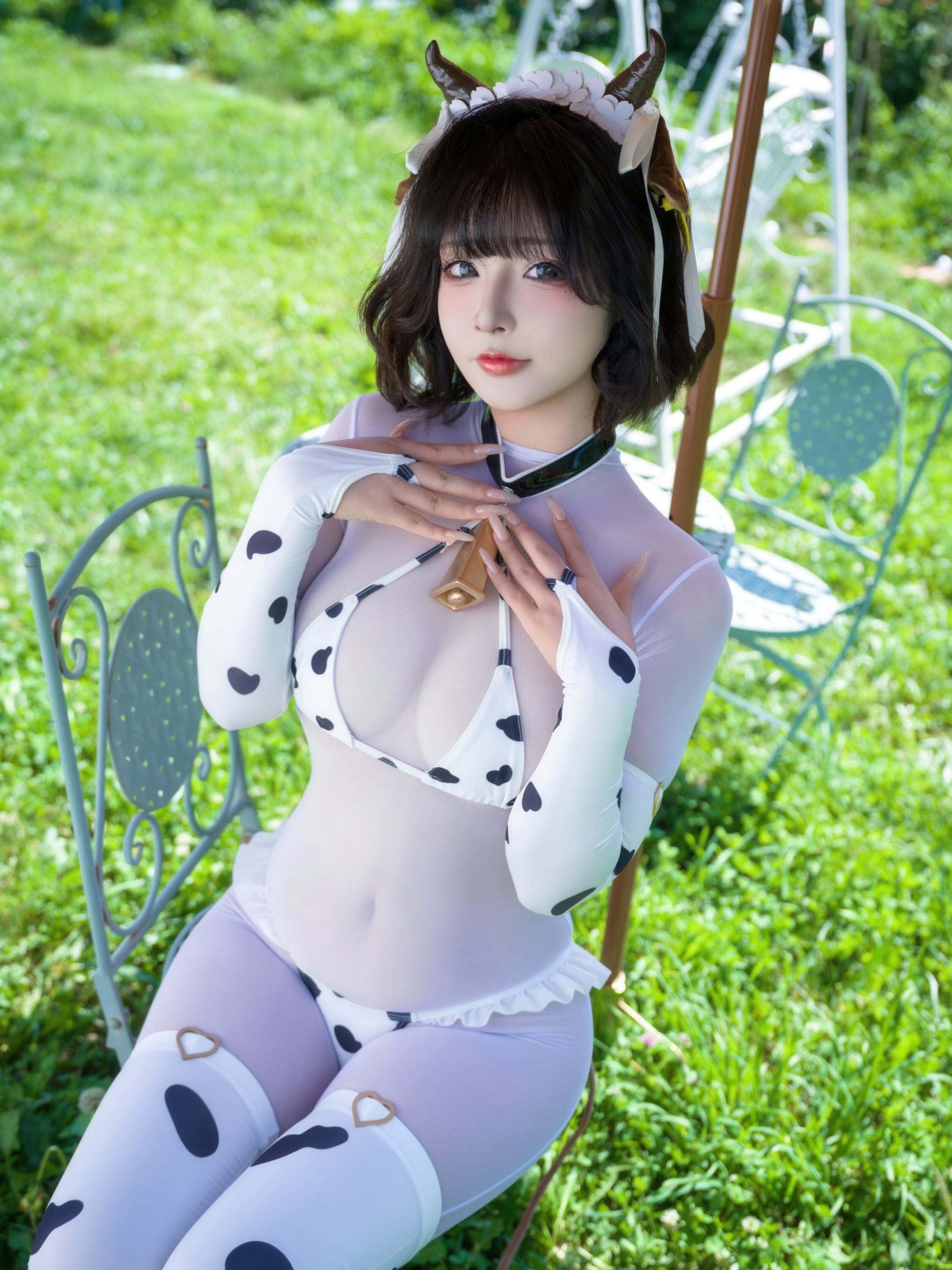 汇汇乳业