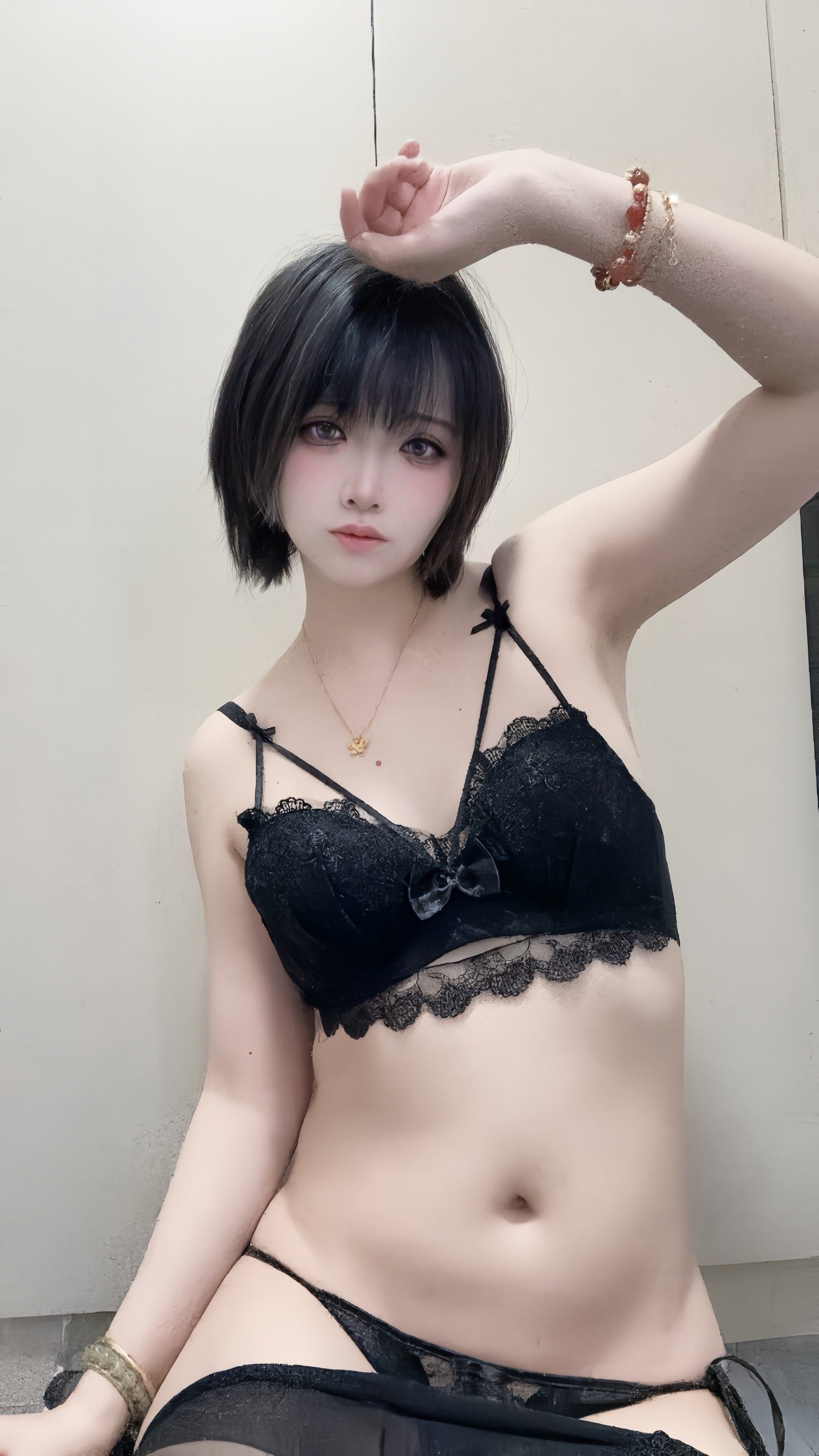 2025年06月会员