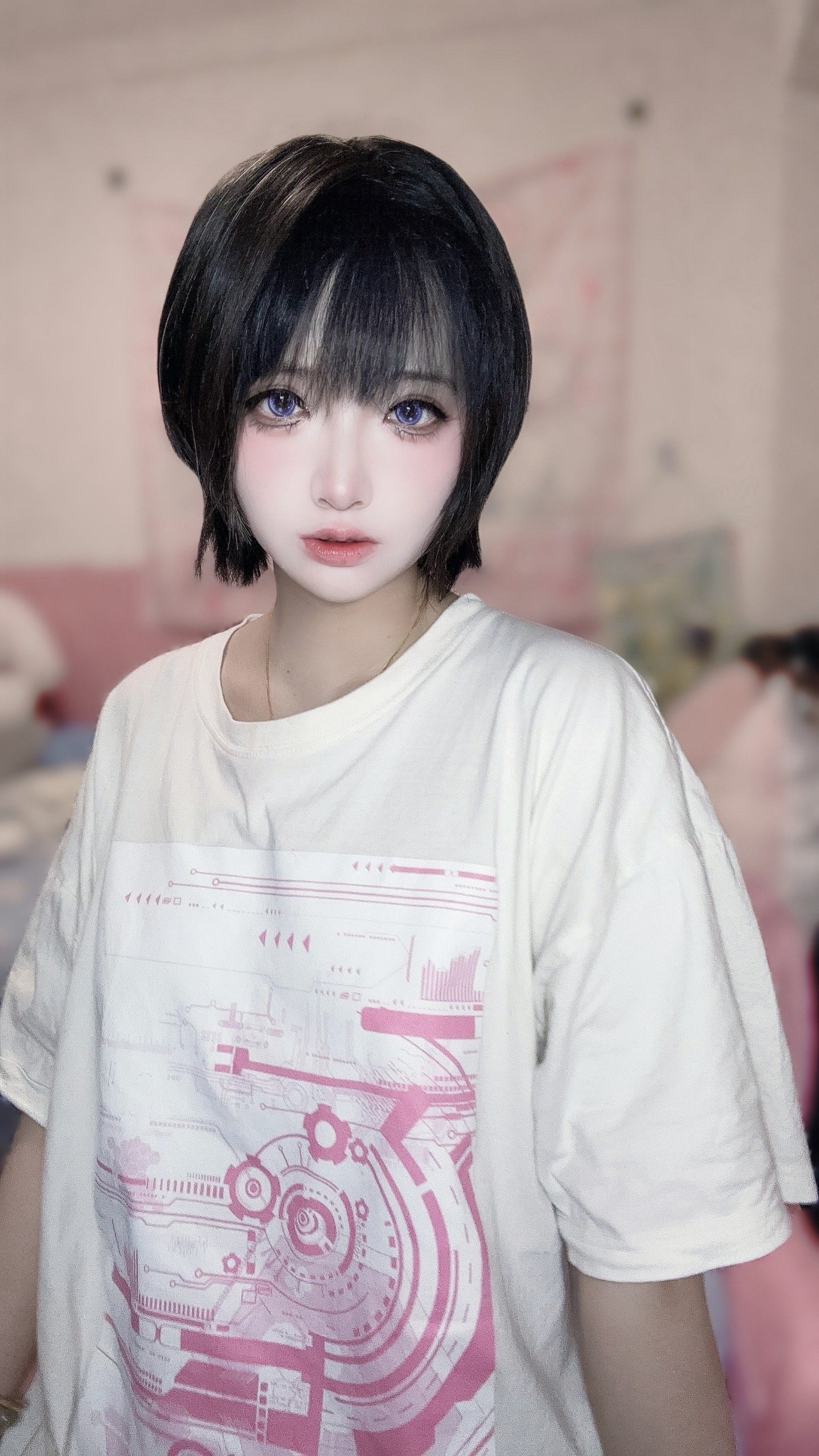 2025年06月会员