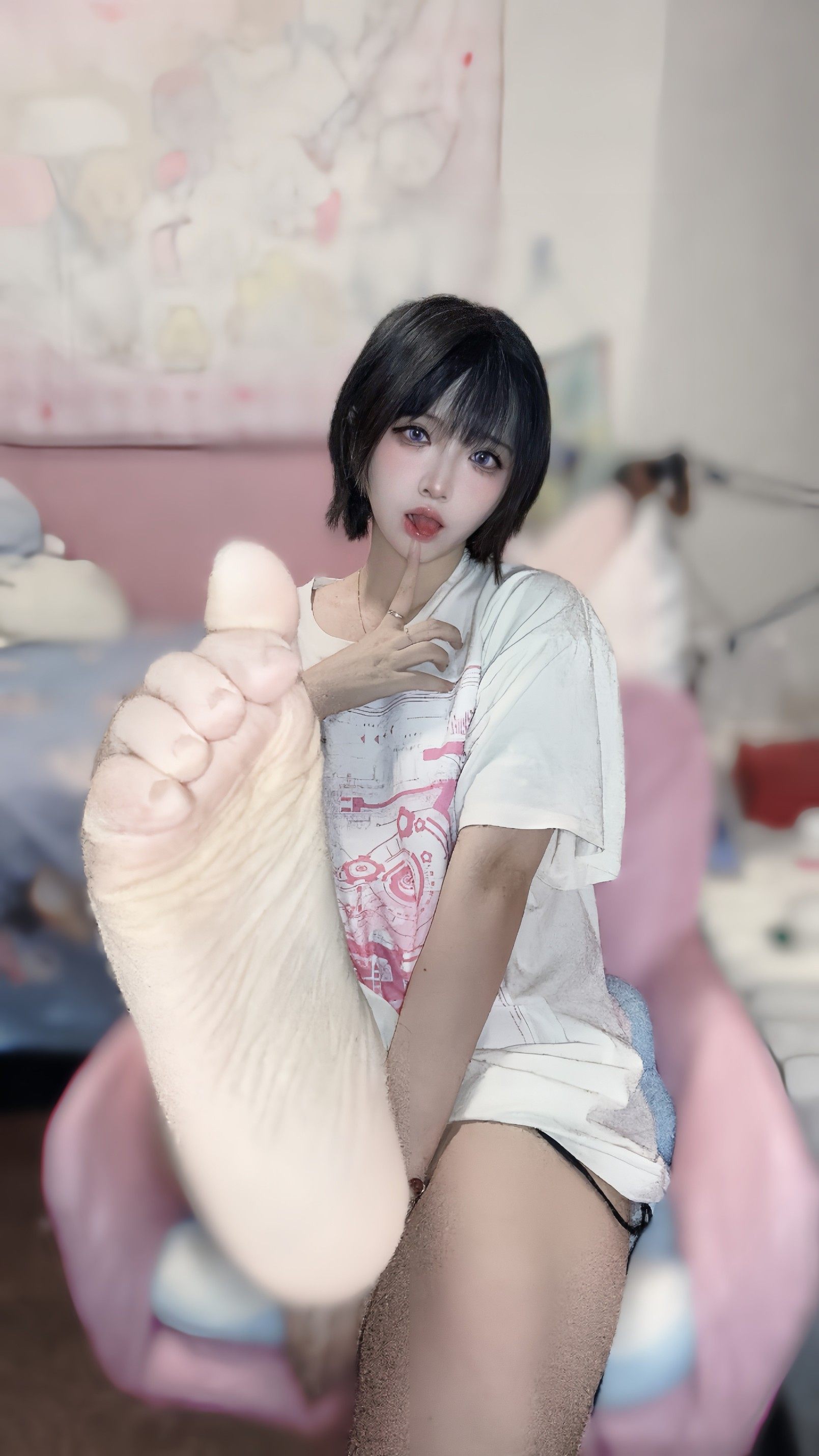 2025年06月会员