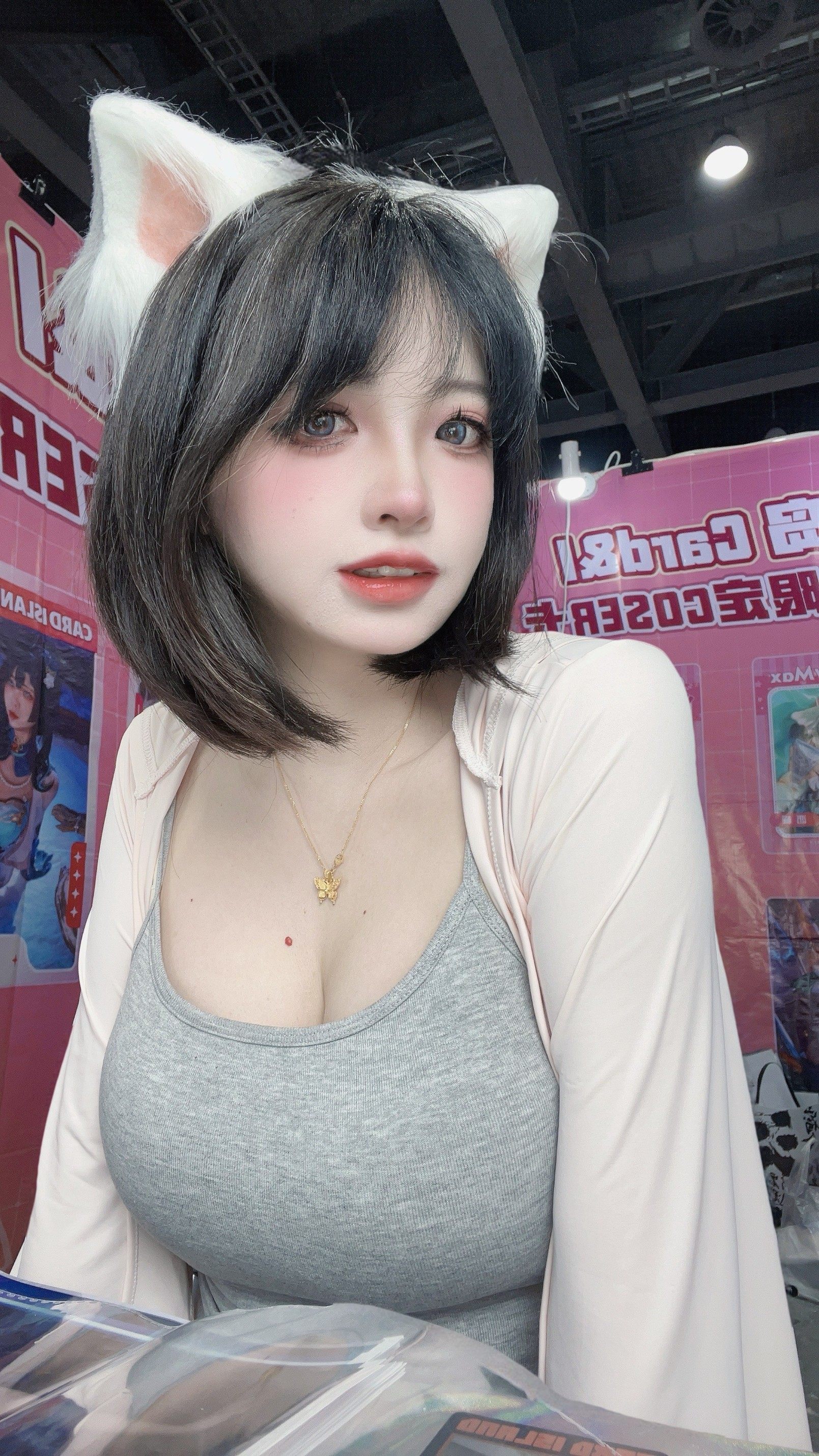 2025年05月会员