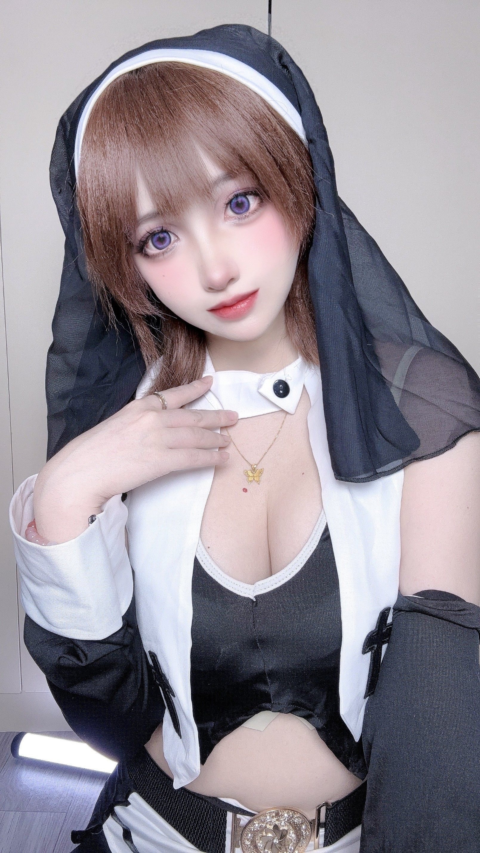 2025年05月会员