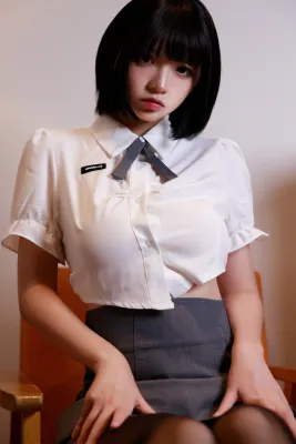 《生日快乐！喵～》本子图2沙发职装