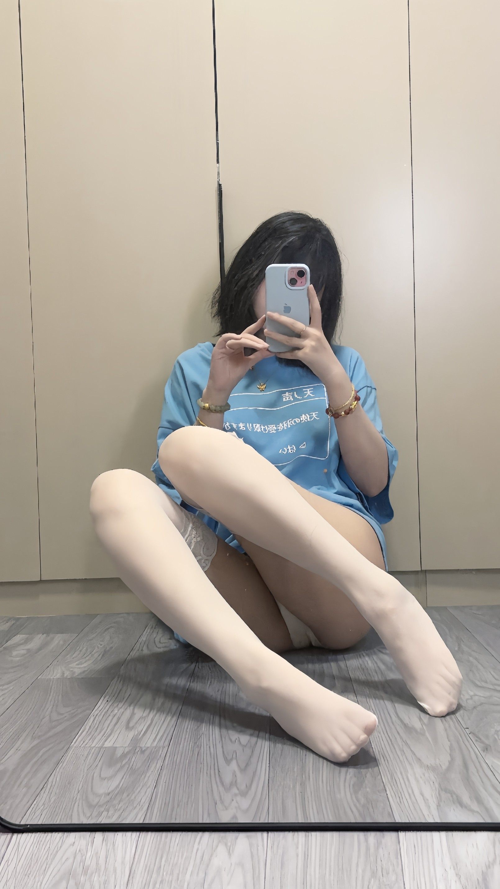 2025年06月会员