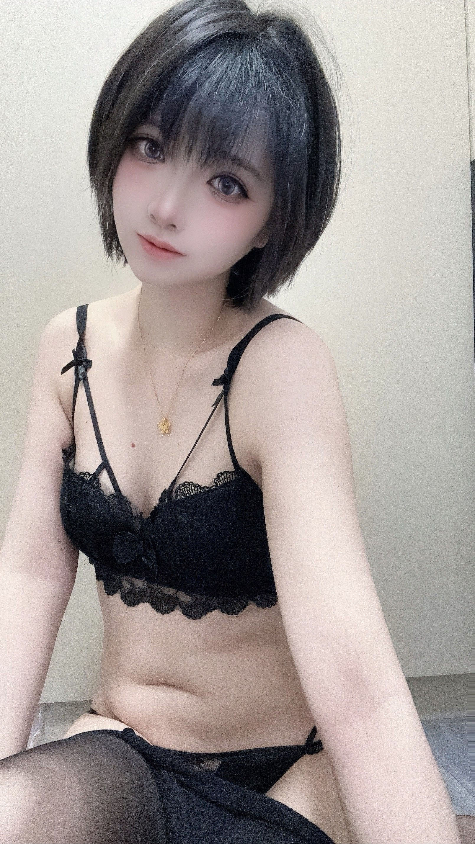 疯猫ss-2025年06月会员