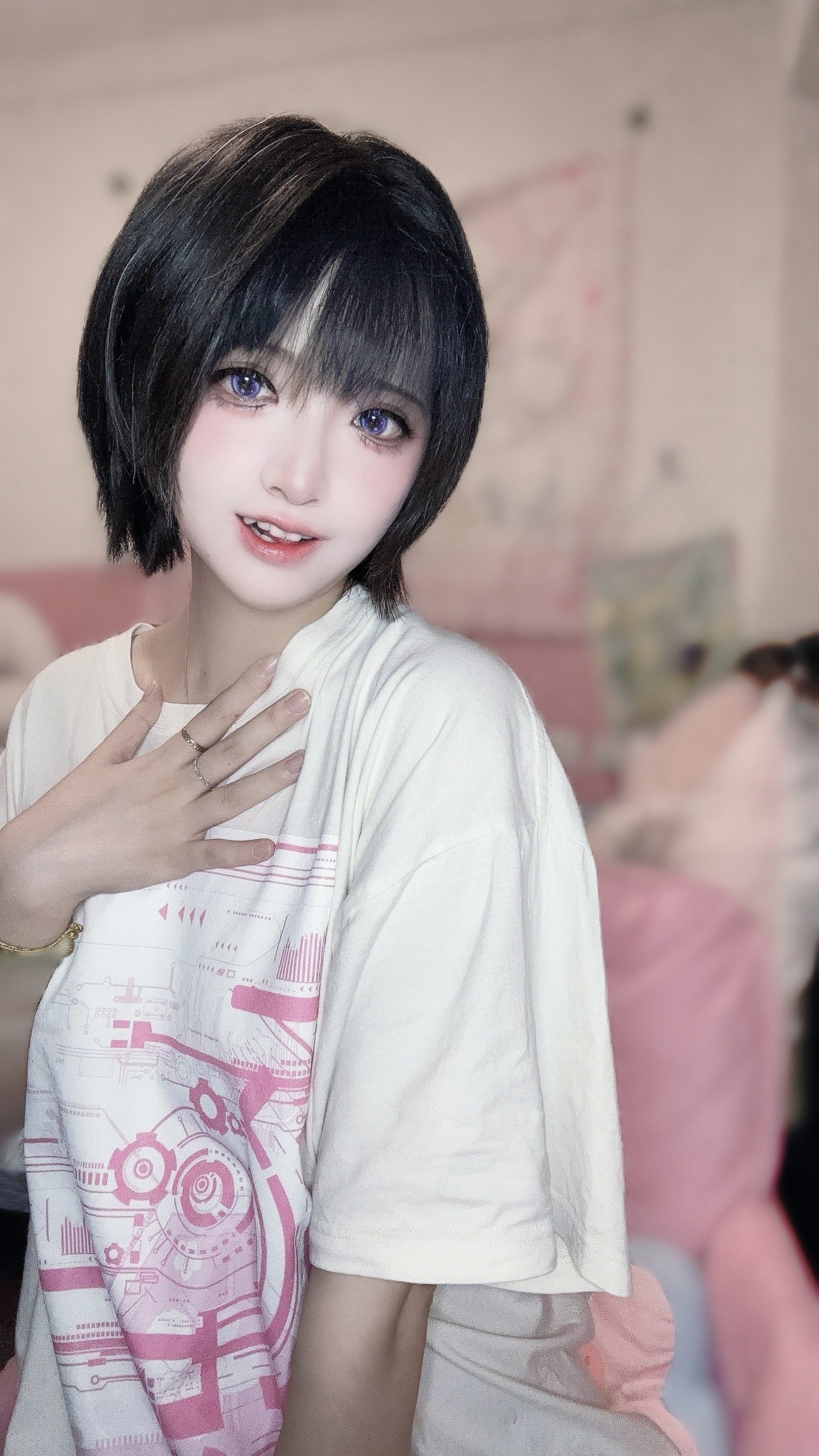 2025年06月会员