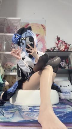 橘雪莉 [130P20V-4.95GB]