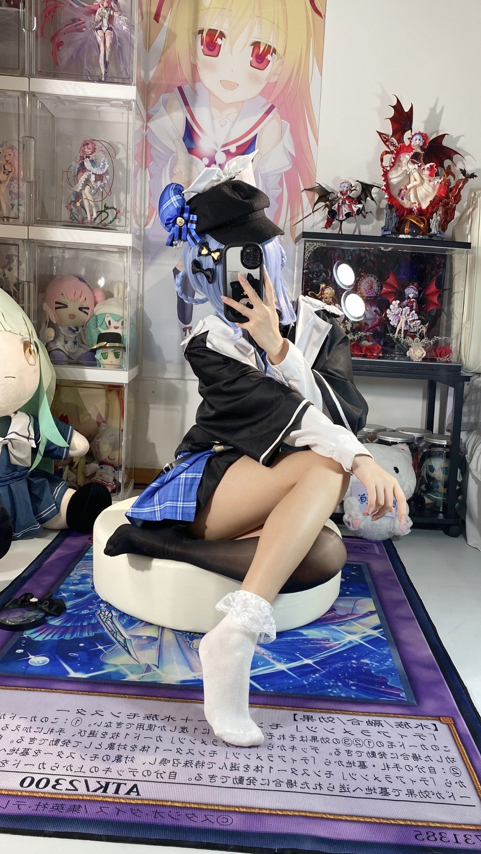 橘雪莉 [130P20V-4.95GB]