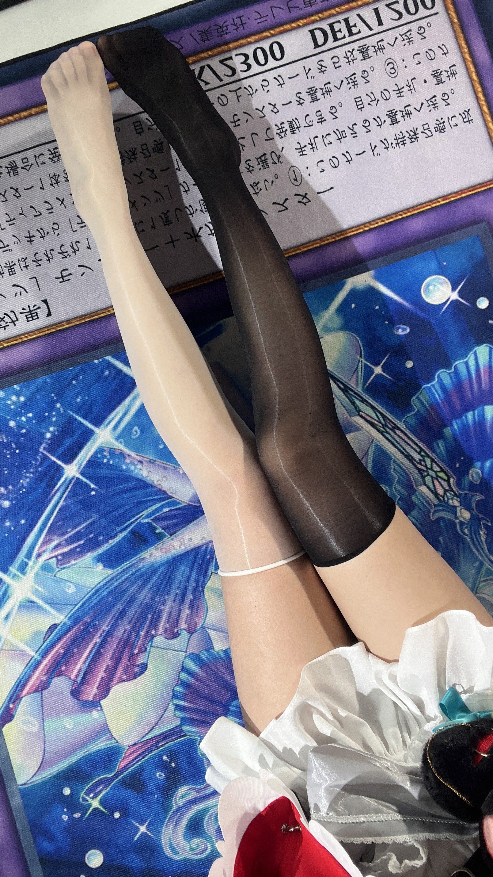 崩坏：星穹铁道 花火 [148P25V-6.63GB]