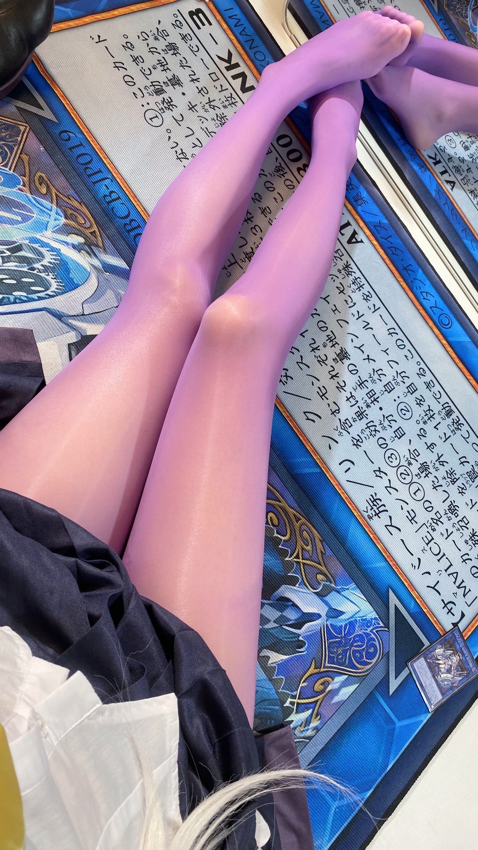魔女之旅 伊蕾娜 [118P20V-7.11GB]