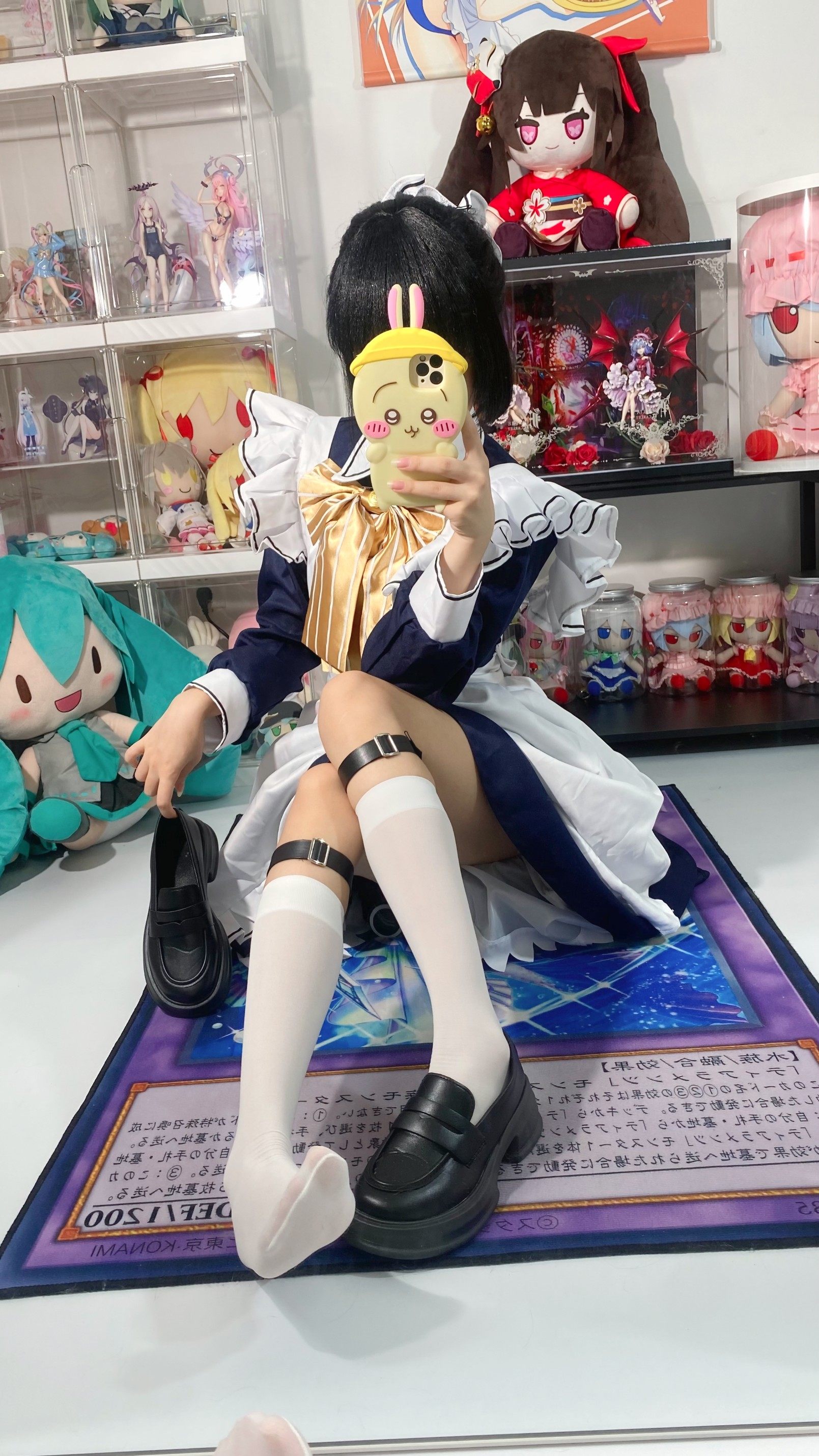 四季夏目 [66P9V-1.58GB]