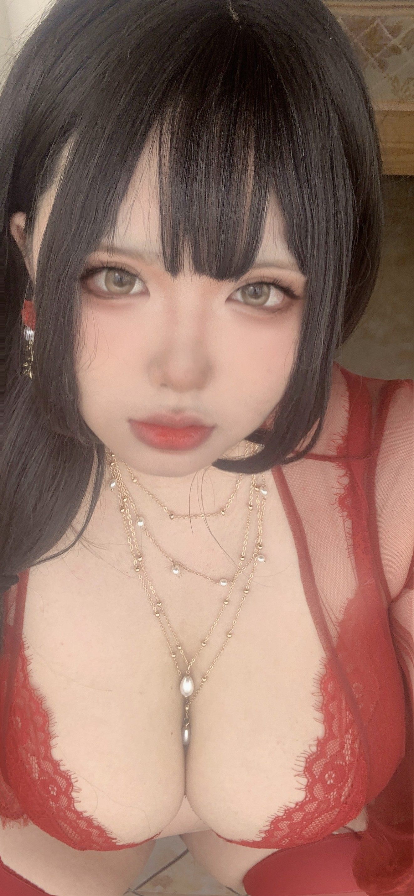 人妻2.0 [49P2V-140MB]