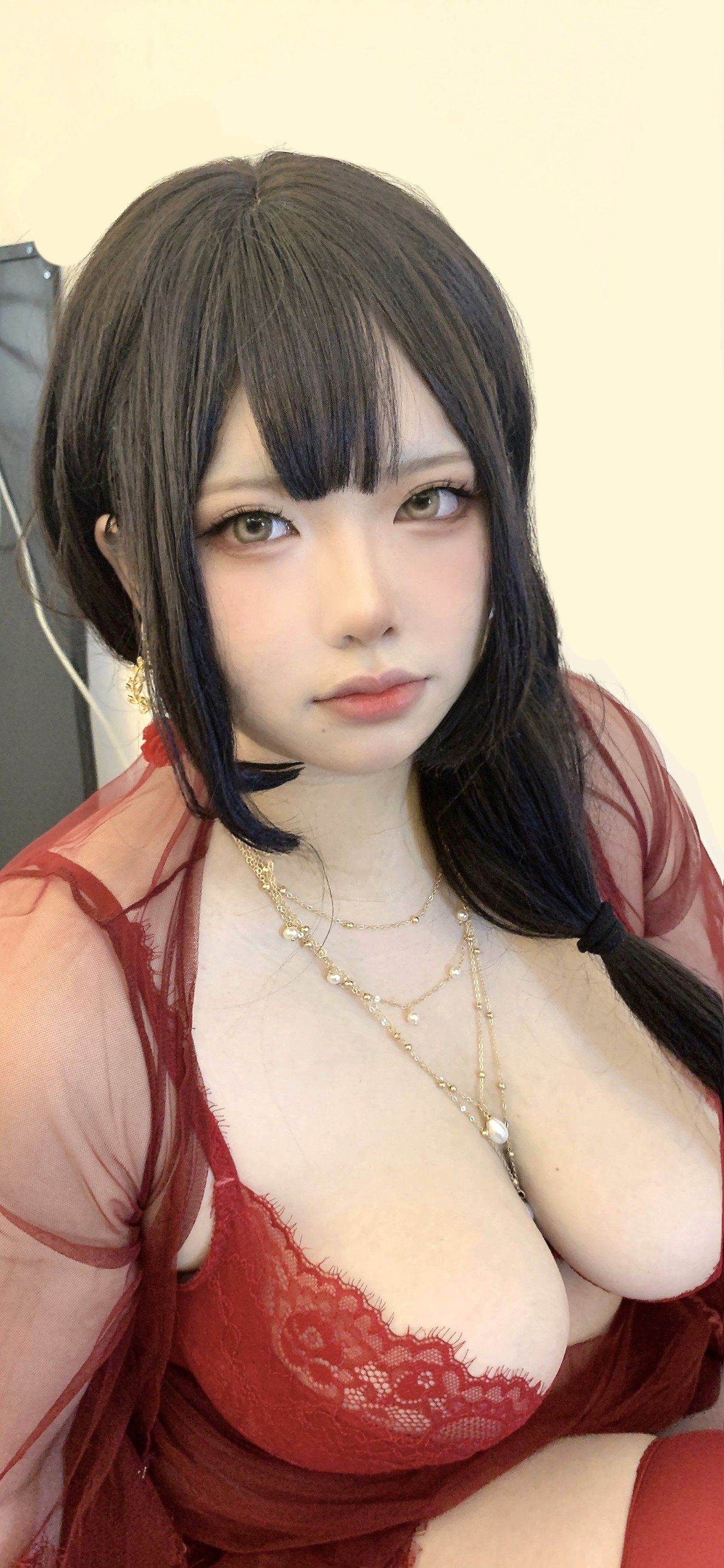 人妻2.0 [49P2V-140MB]