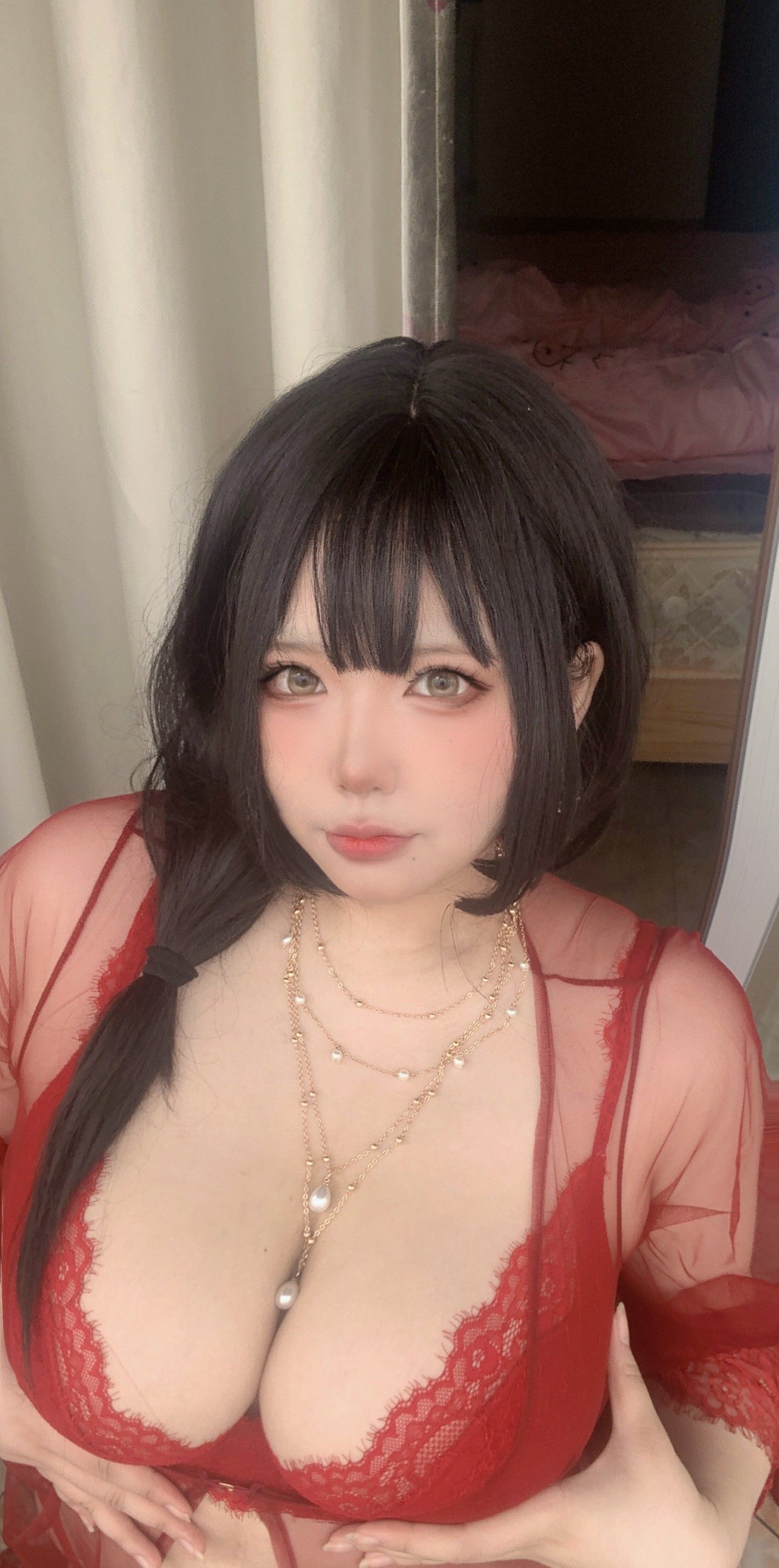 人妻2.0 [49P2V-140MB]