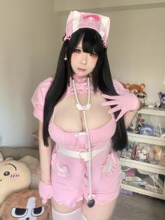 恋爱诊疗 [60P1V-276MB]