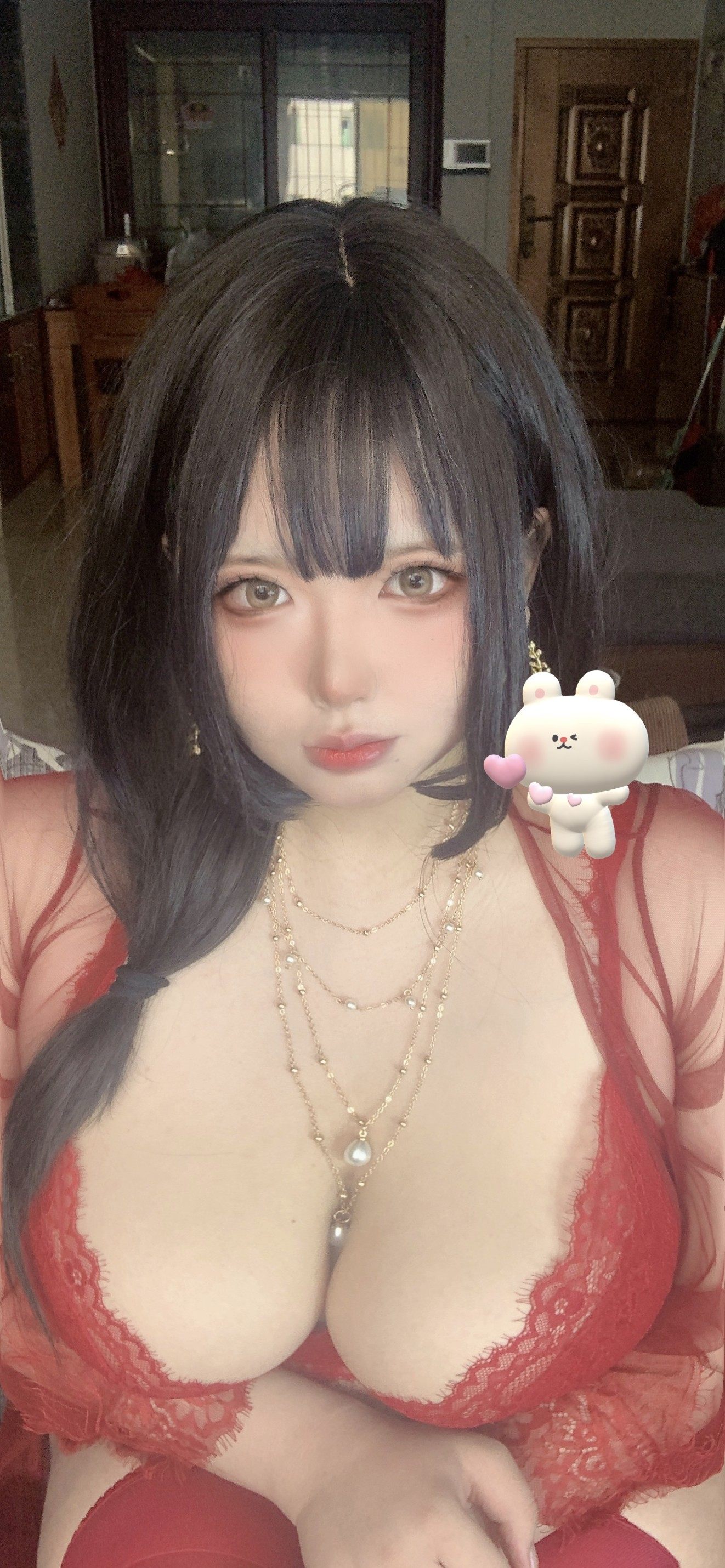 人妻2.0 [49P2V-140MB]