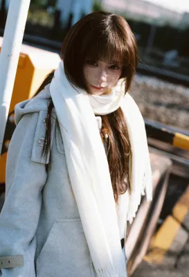 日本