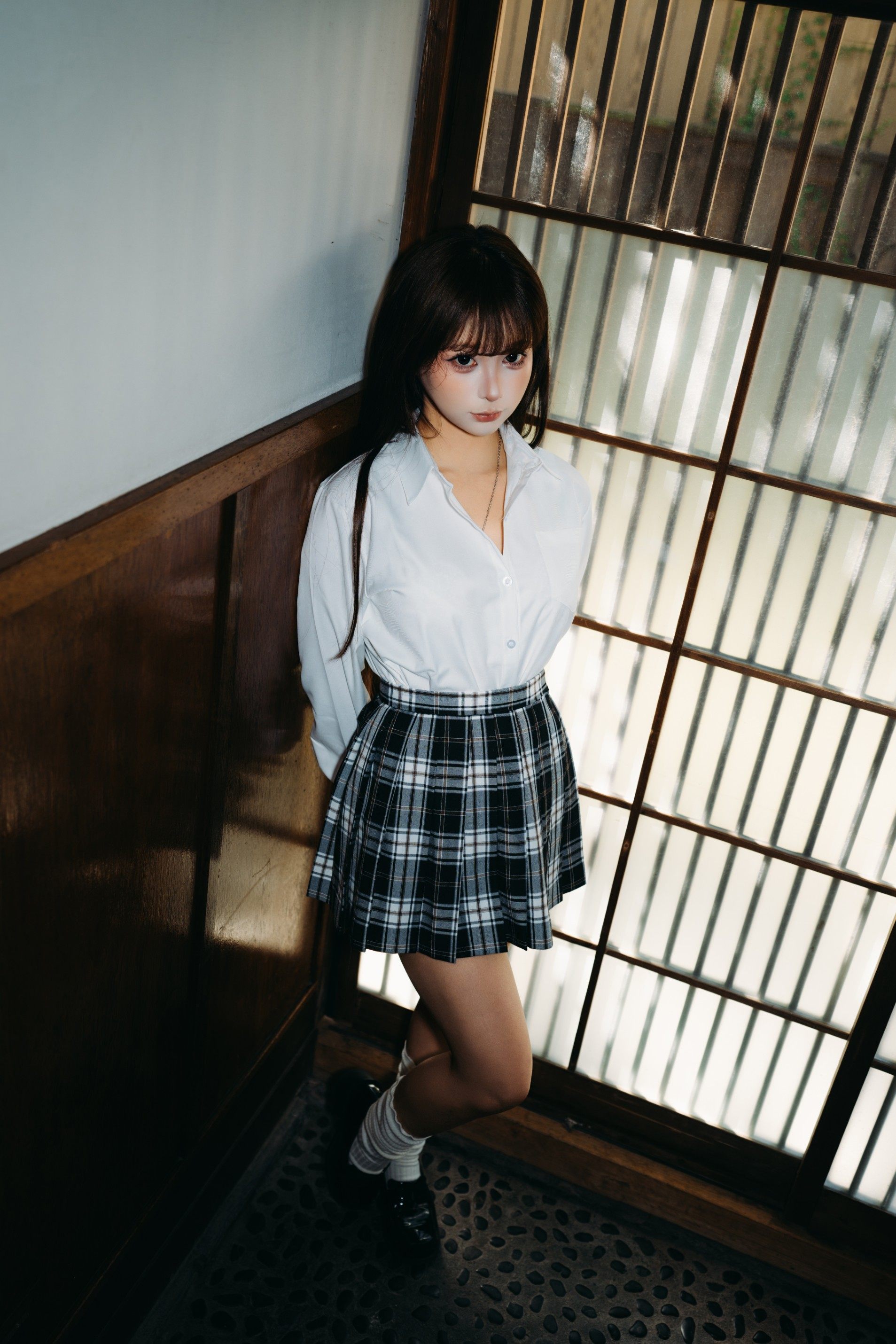 JK [32P-372MB]