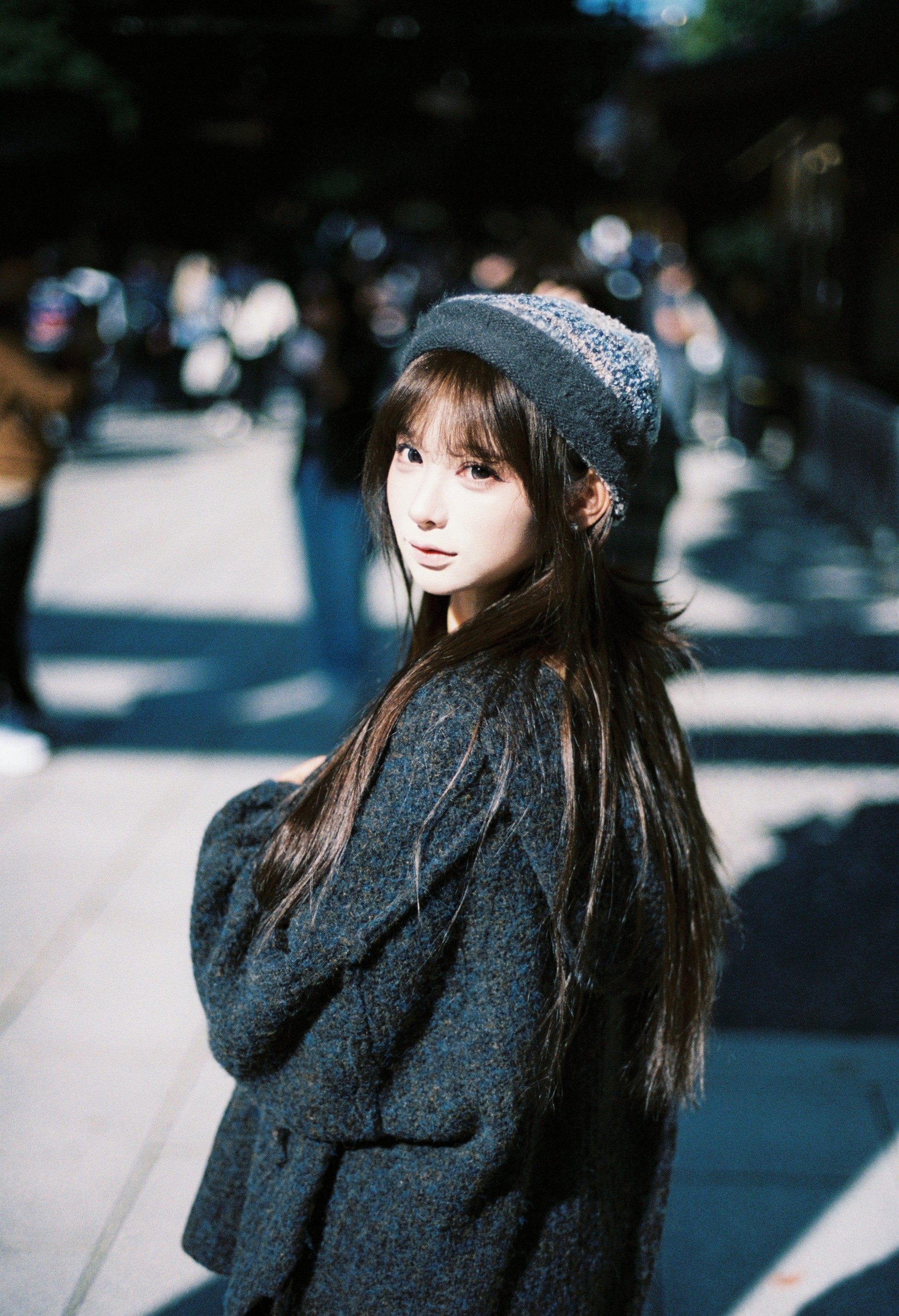 蠢沫沫-日本 [92P-723MB]