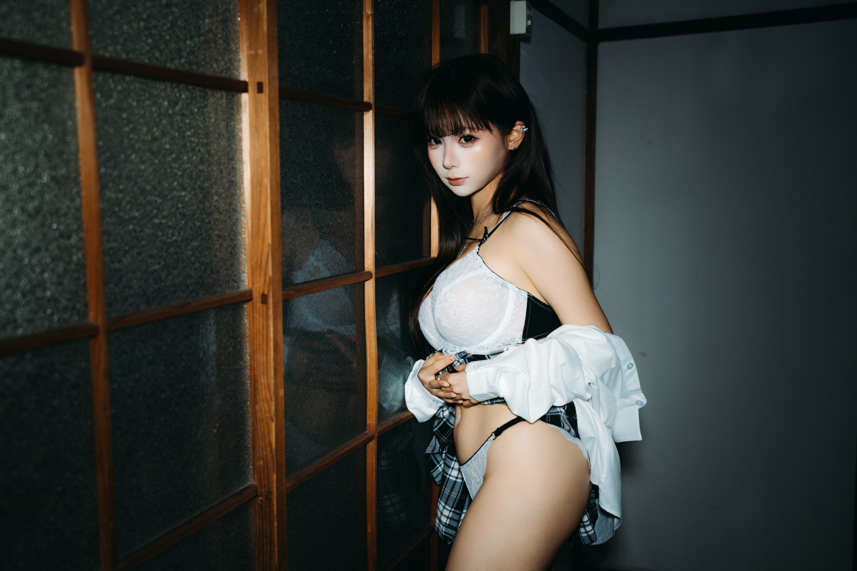 JK [32P-372MB]