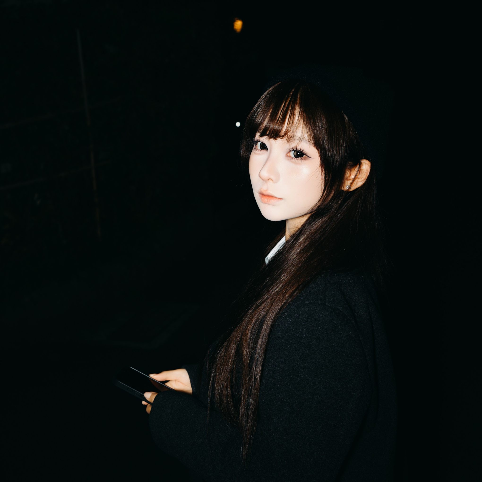 日本 [92P-723MB]