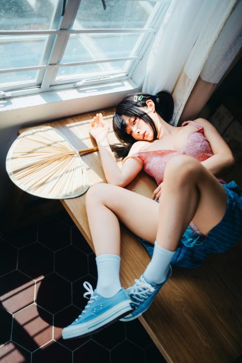 蠢沫沫-2025年10月自拍 (4套) [172P-4.41GB]