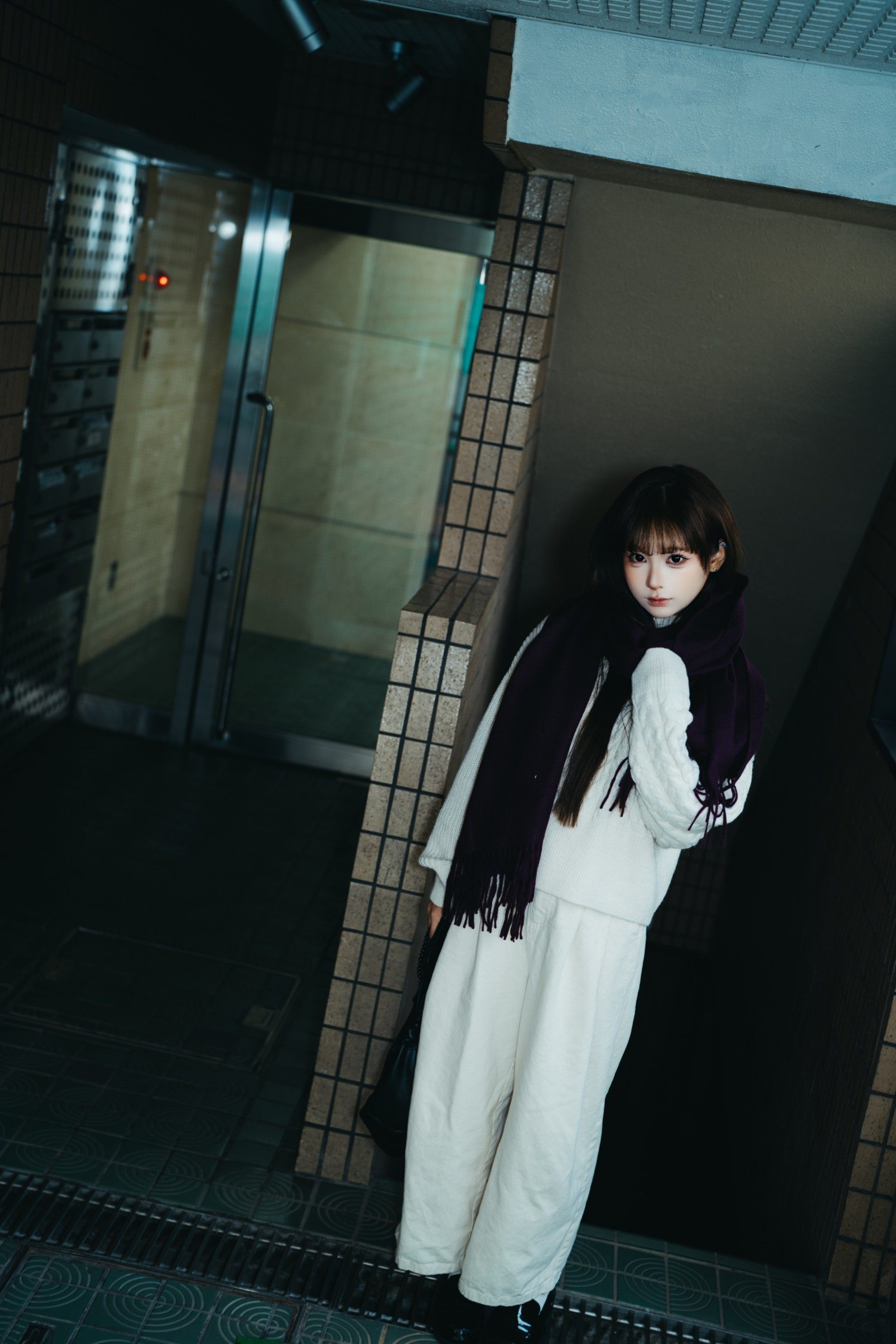 日本 [92P-723MB]