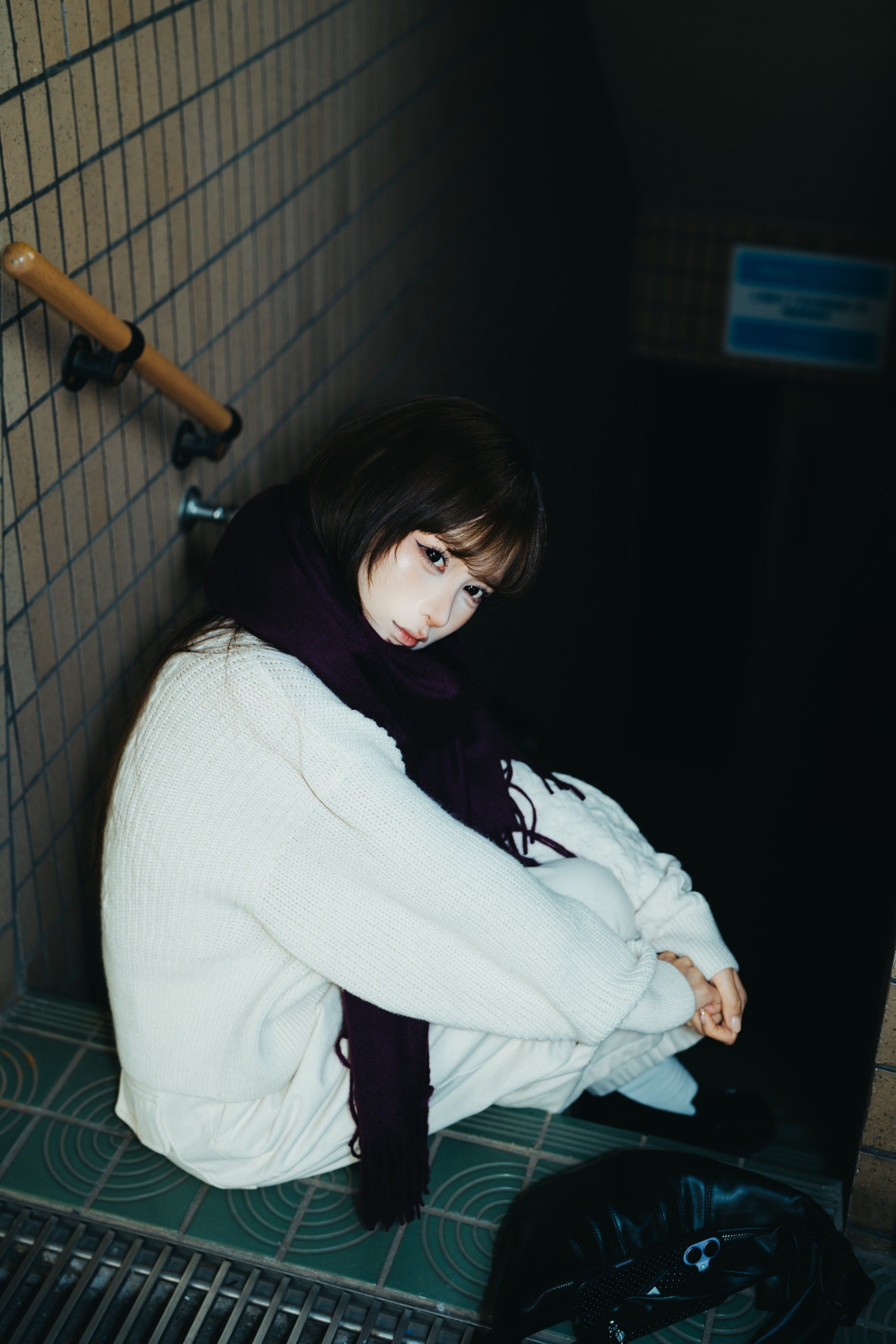 日本 [92P-723MB]