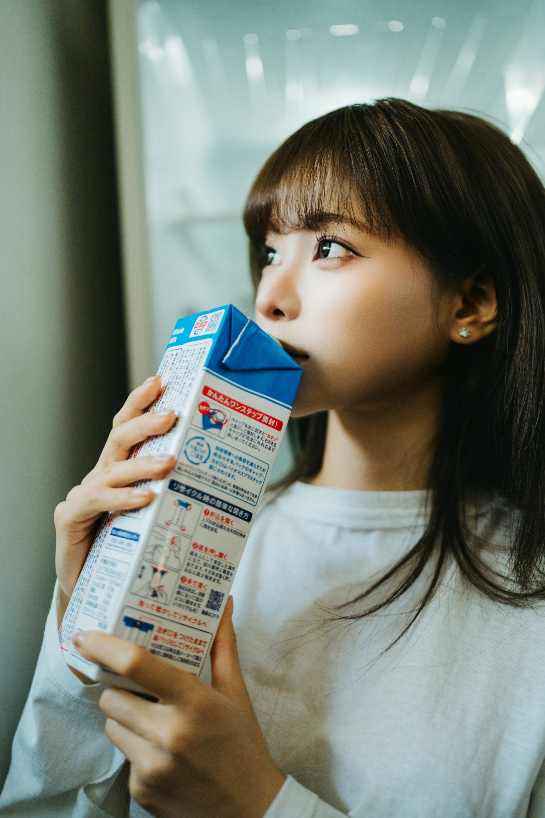 牛奶 [22P-252MB]