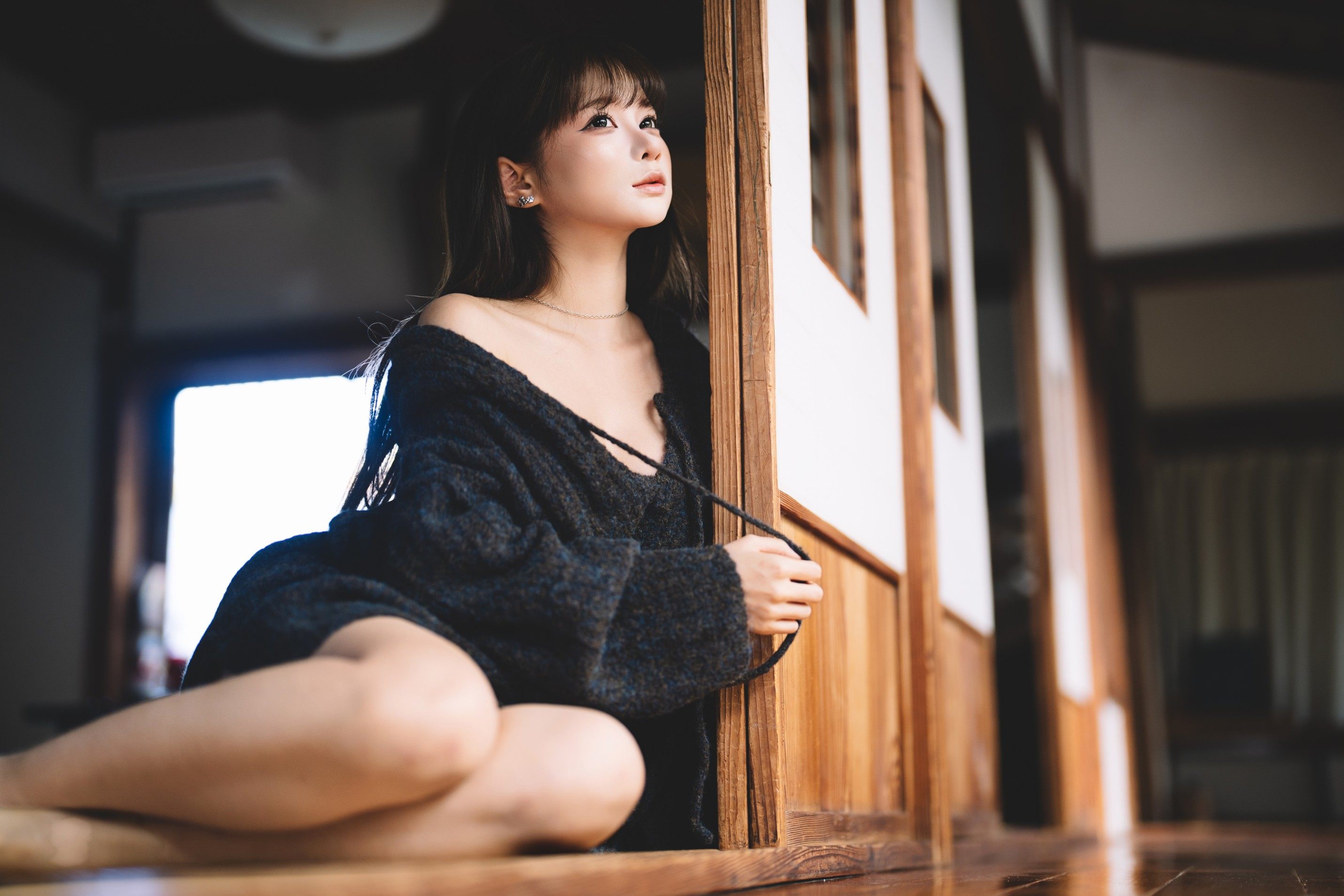 橘子 [30P-326MB]