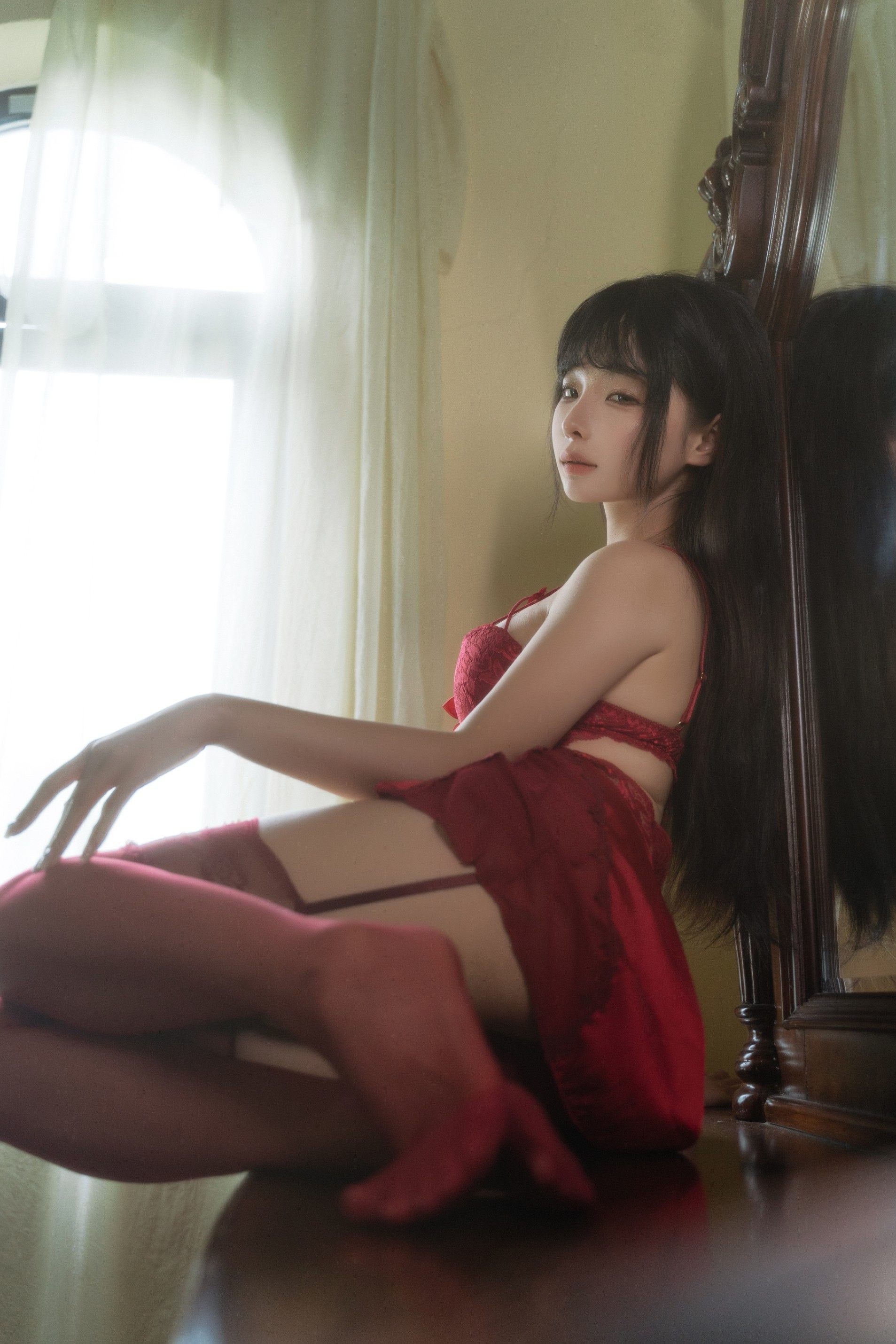 柜 [61P-672MB]