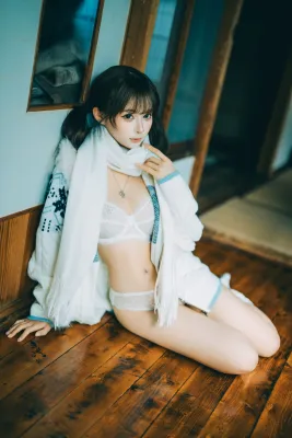 情人节