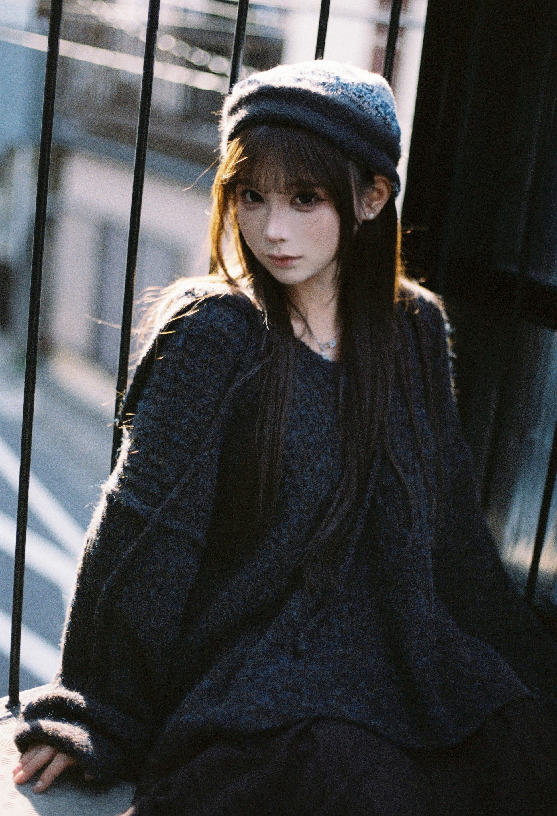 日本 [92P-723MB]