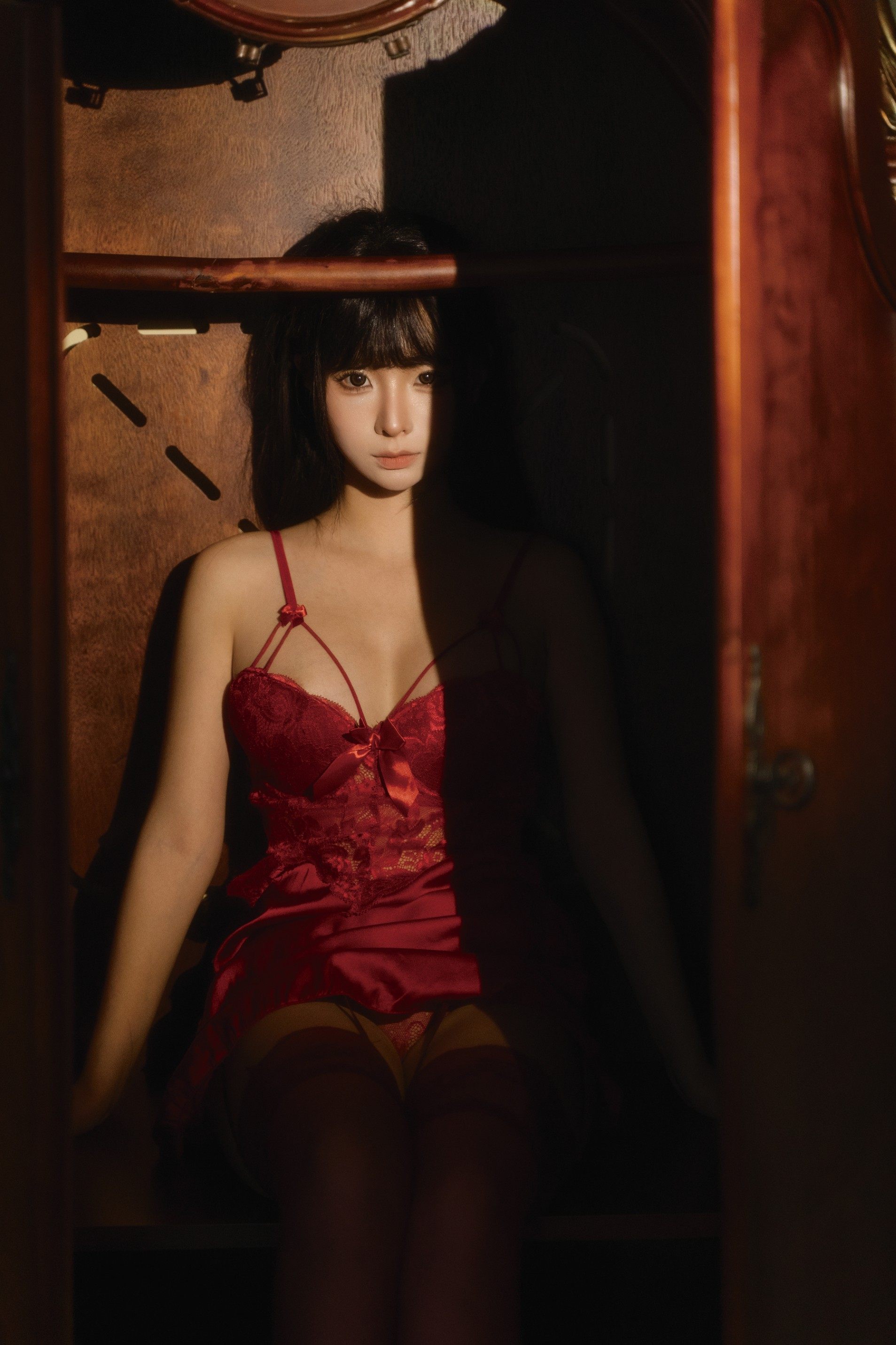 柜 [61P-672MB]