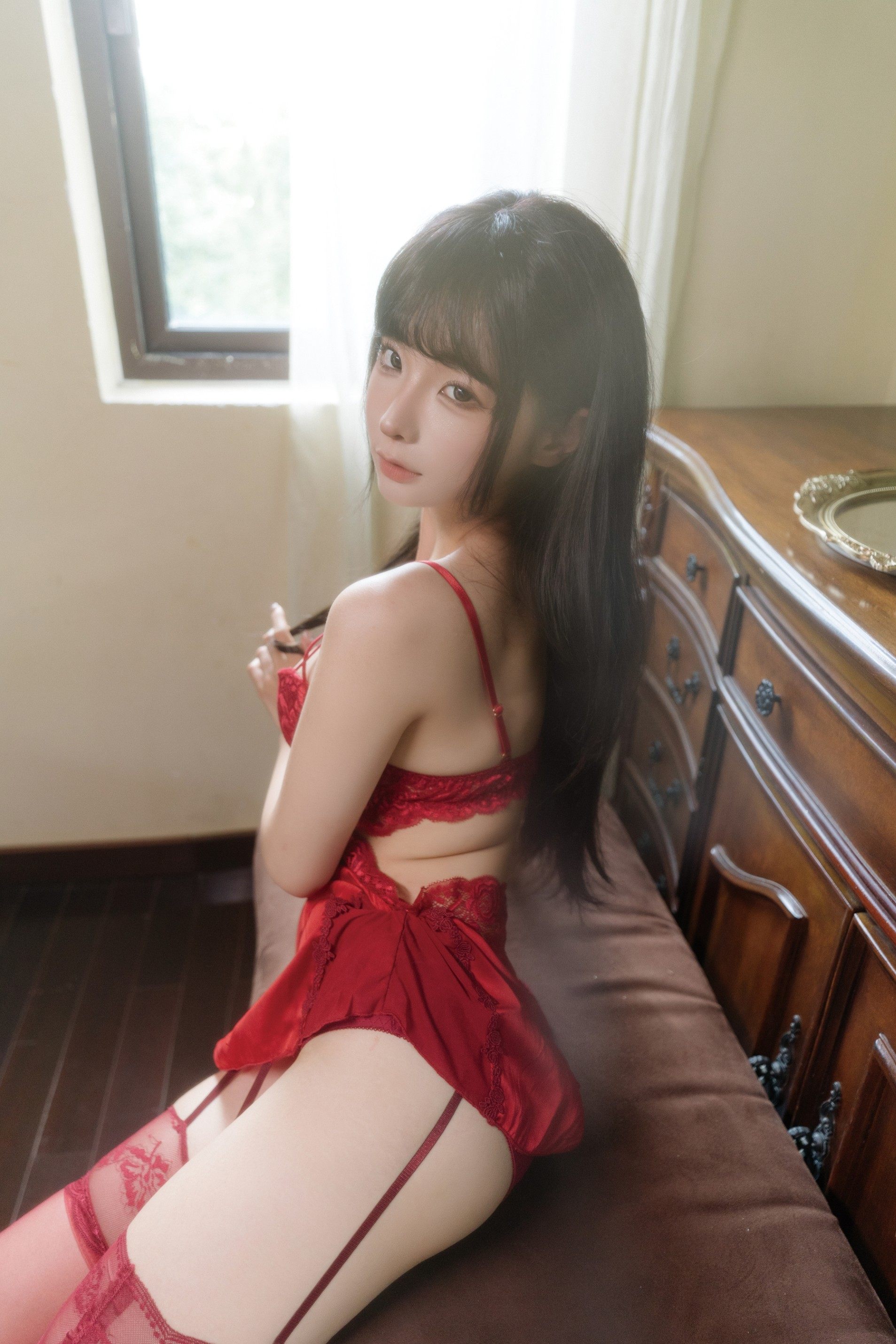 柜 [61P-672MB]