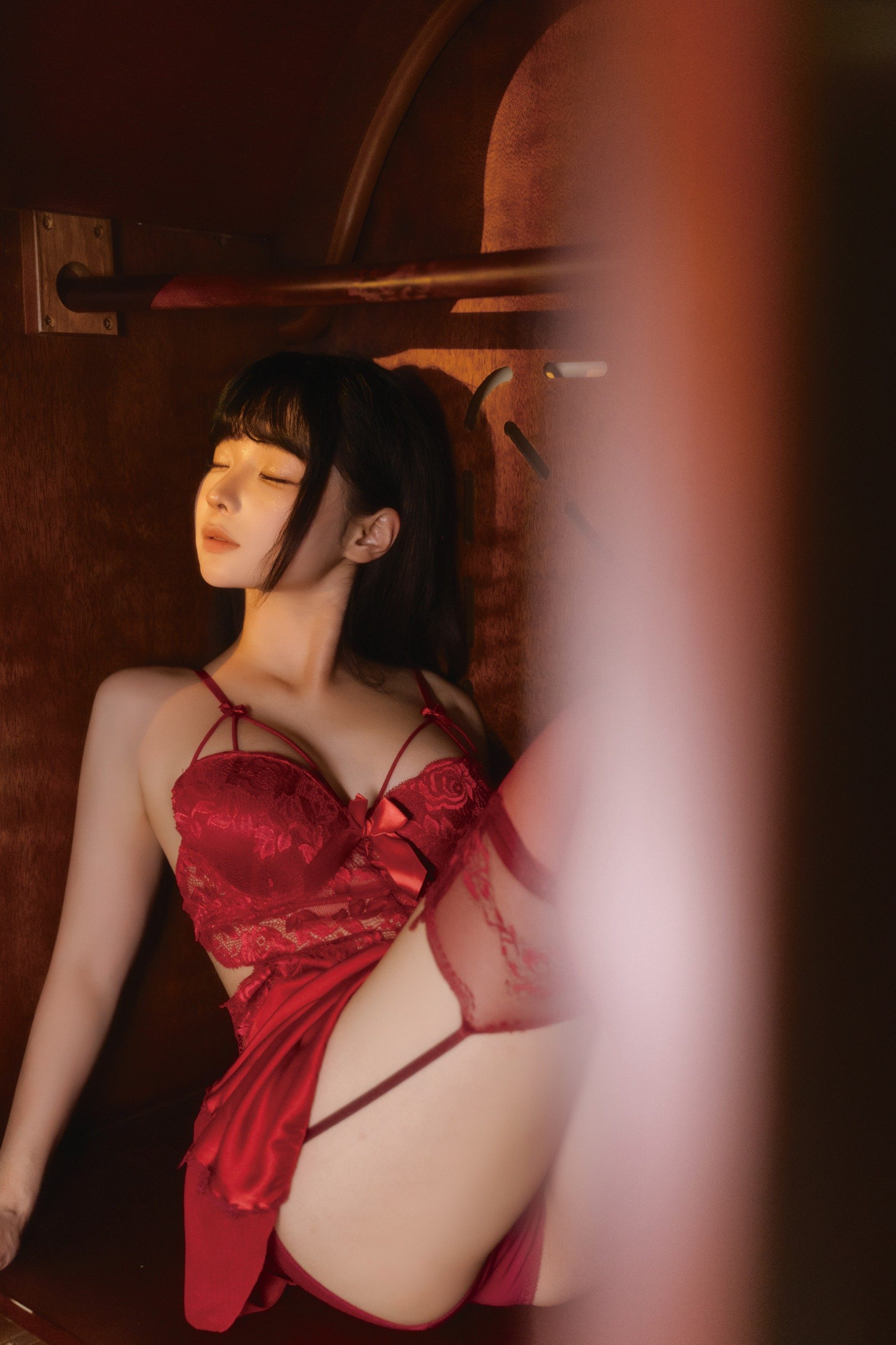 柜 [61P-672MB]