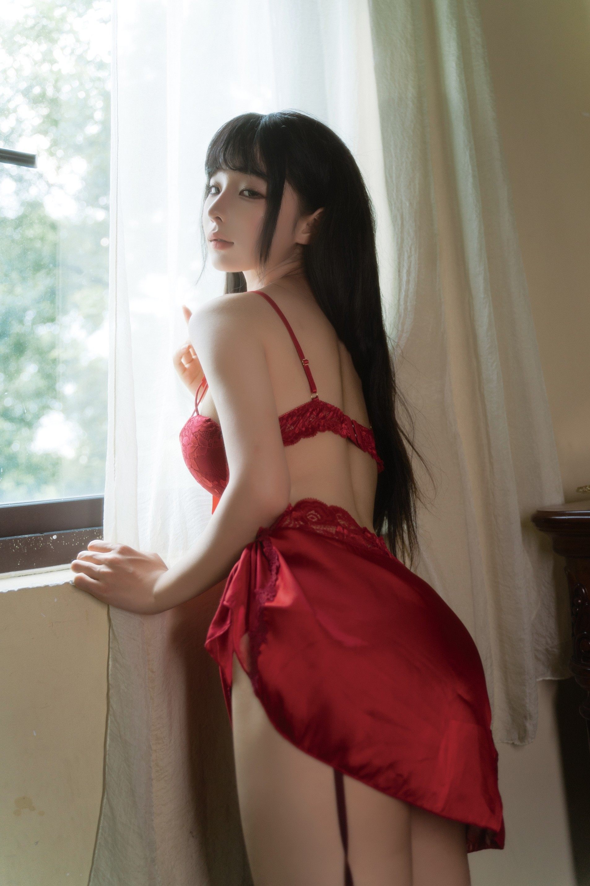 柜 [61P-672MB]
