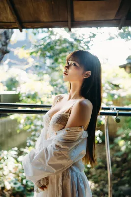 阳