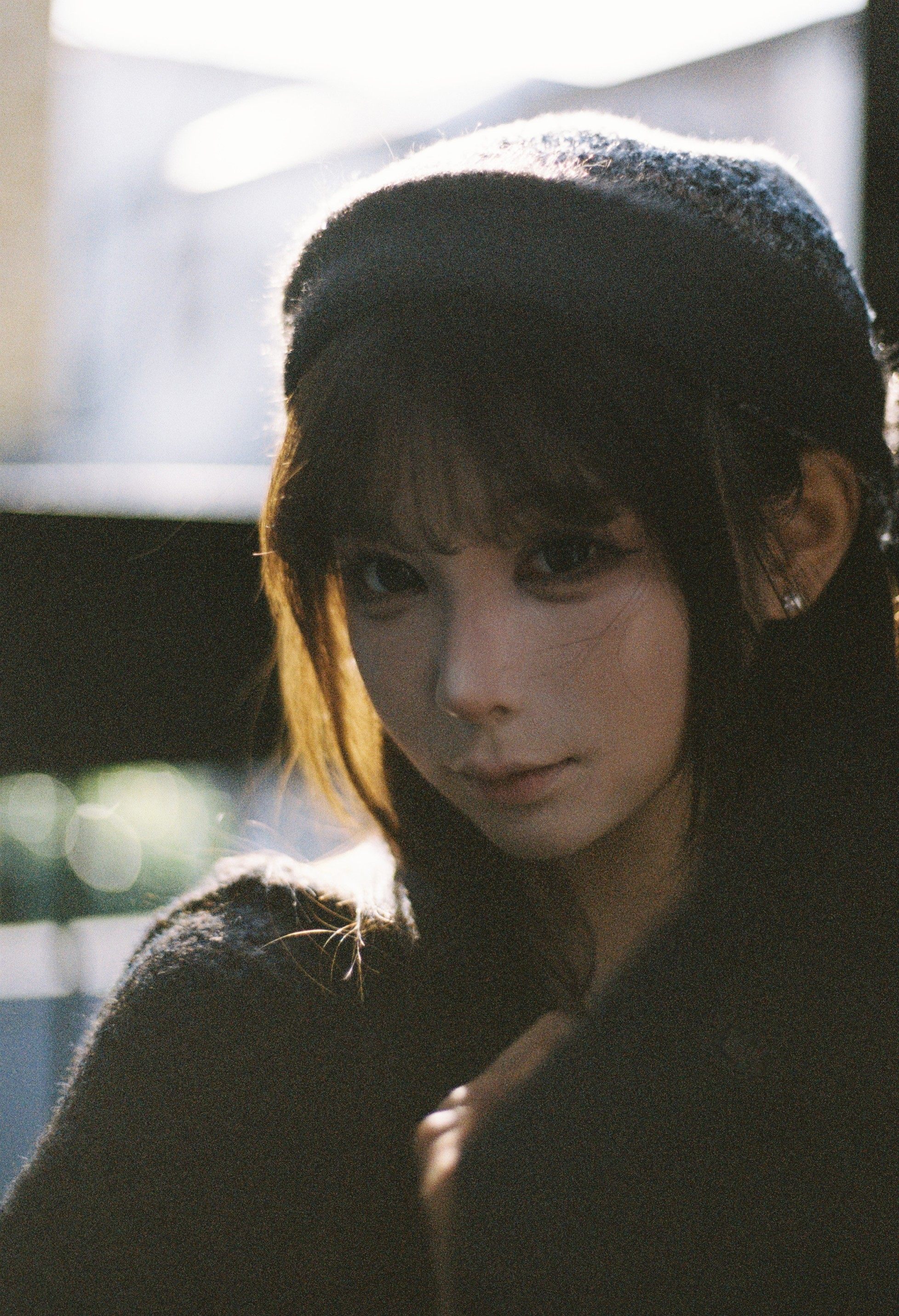 日本 [92P-723MB]