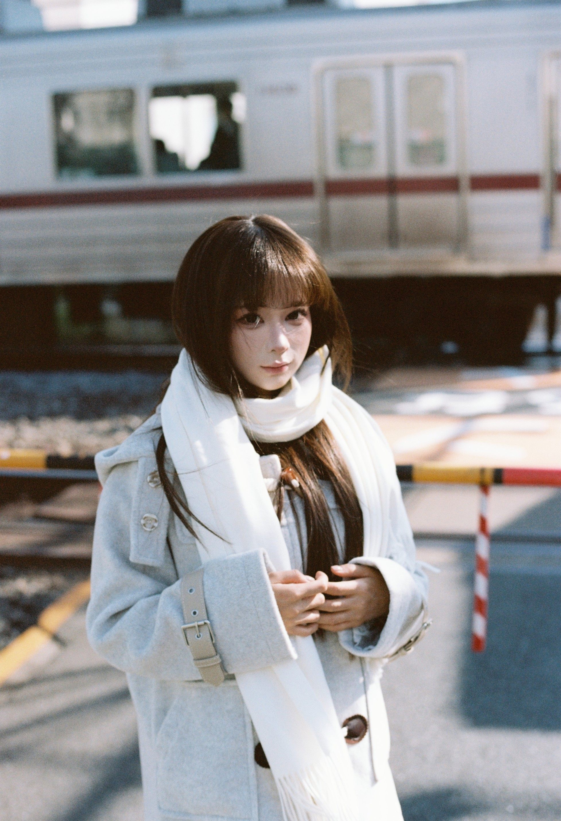 日本 [92P-723MB]