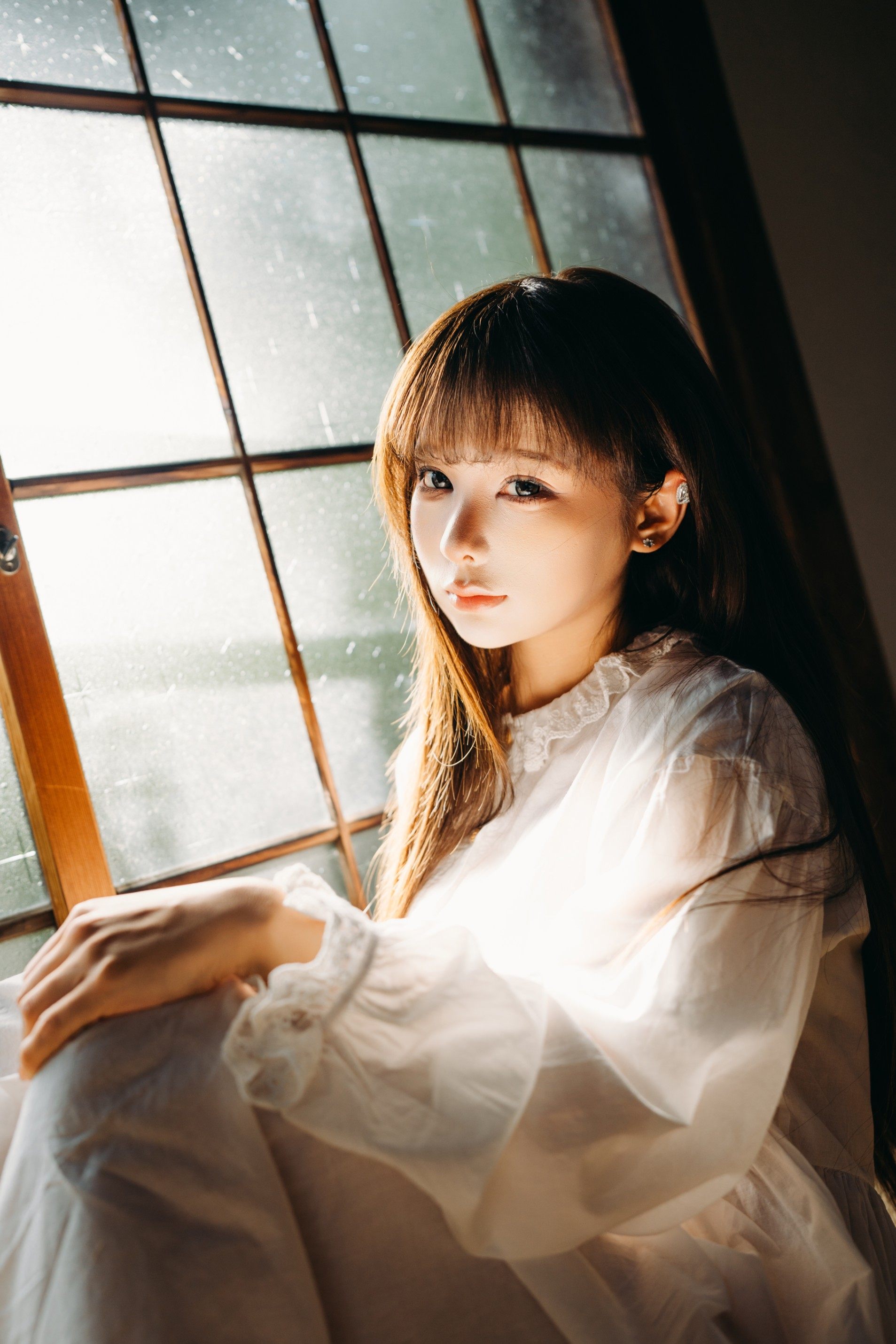 阳 [31P-302MB]