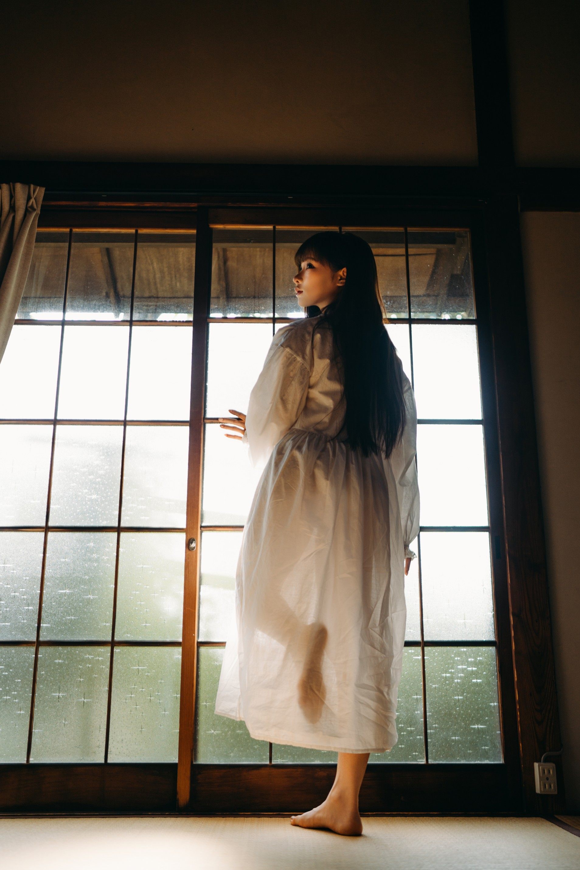 阳 [31P-302MB]