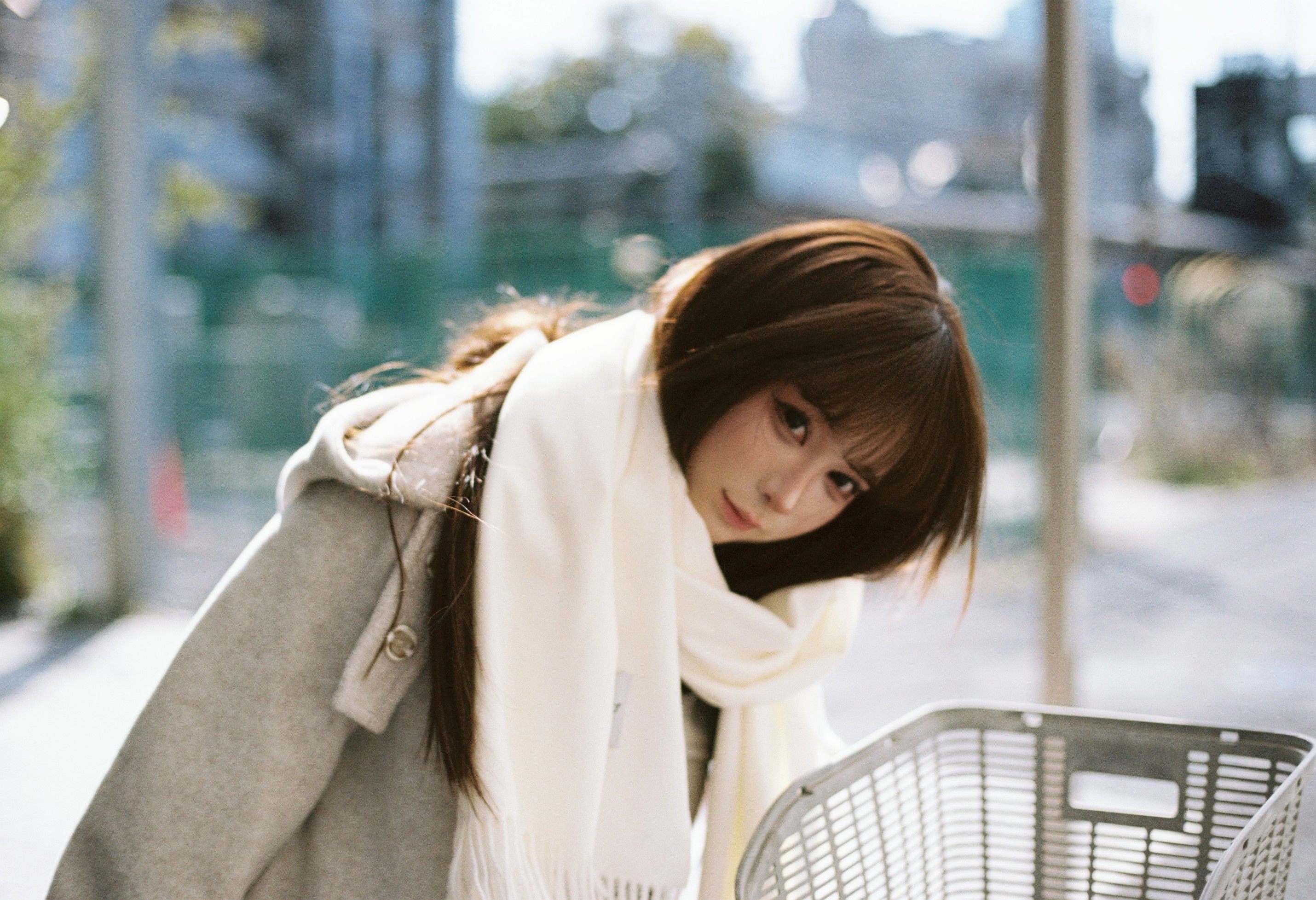 日本 [92P-723MB]