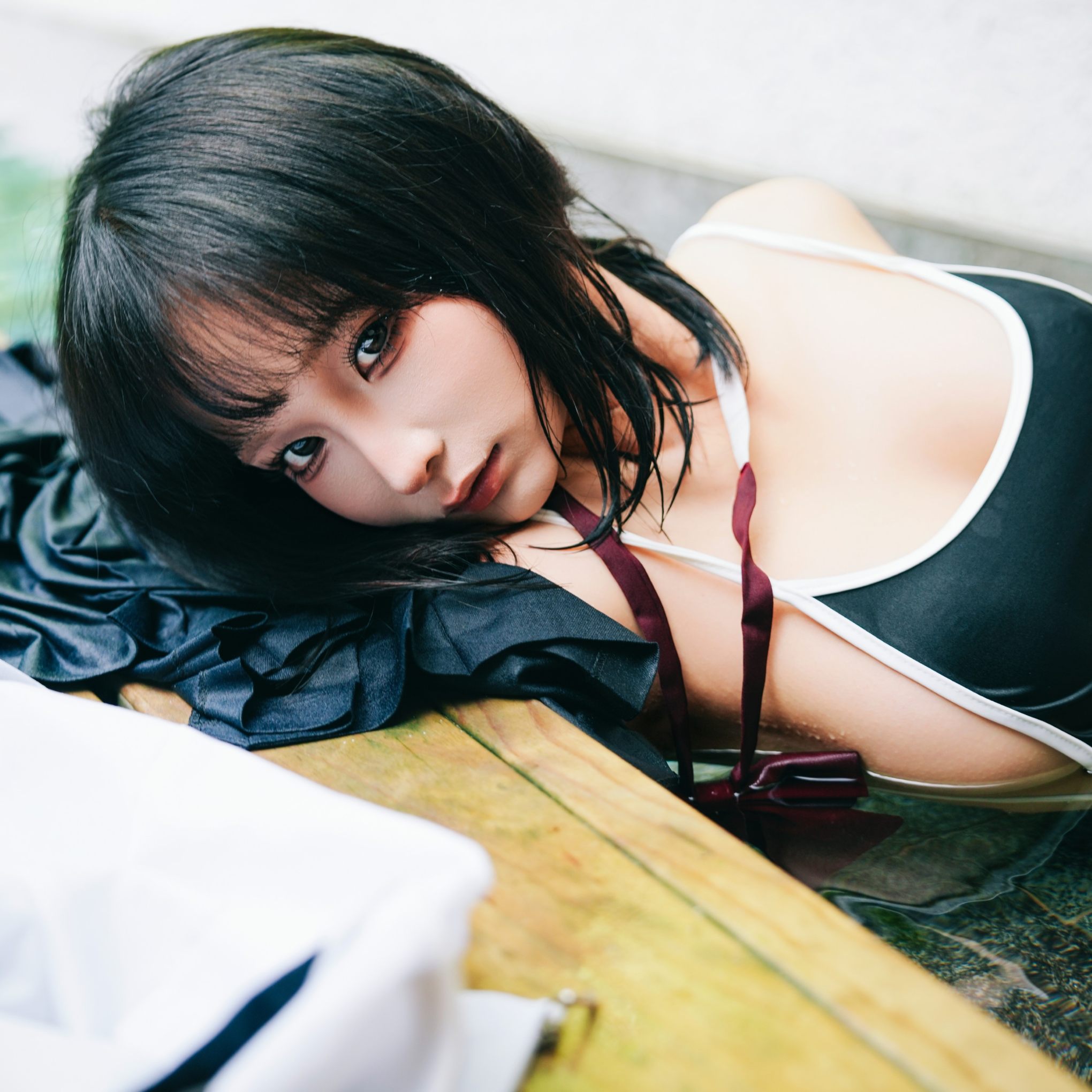 2025年11月自拍 (4套) [214P-4.60GB]