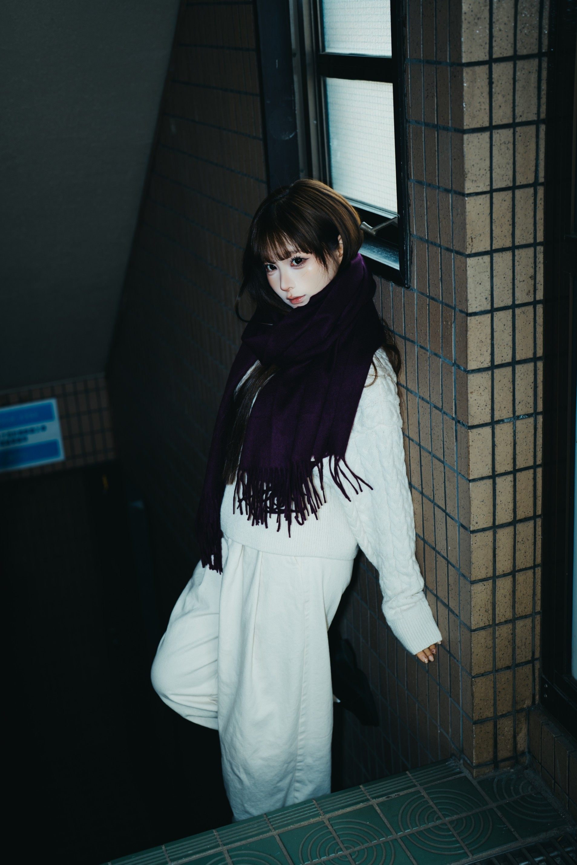 日本 [92P-723MB]